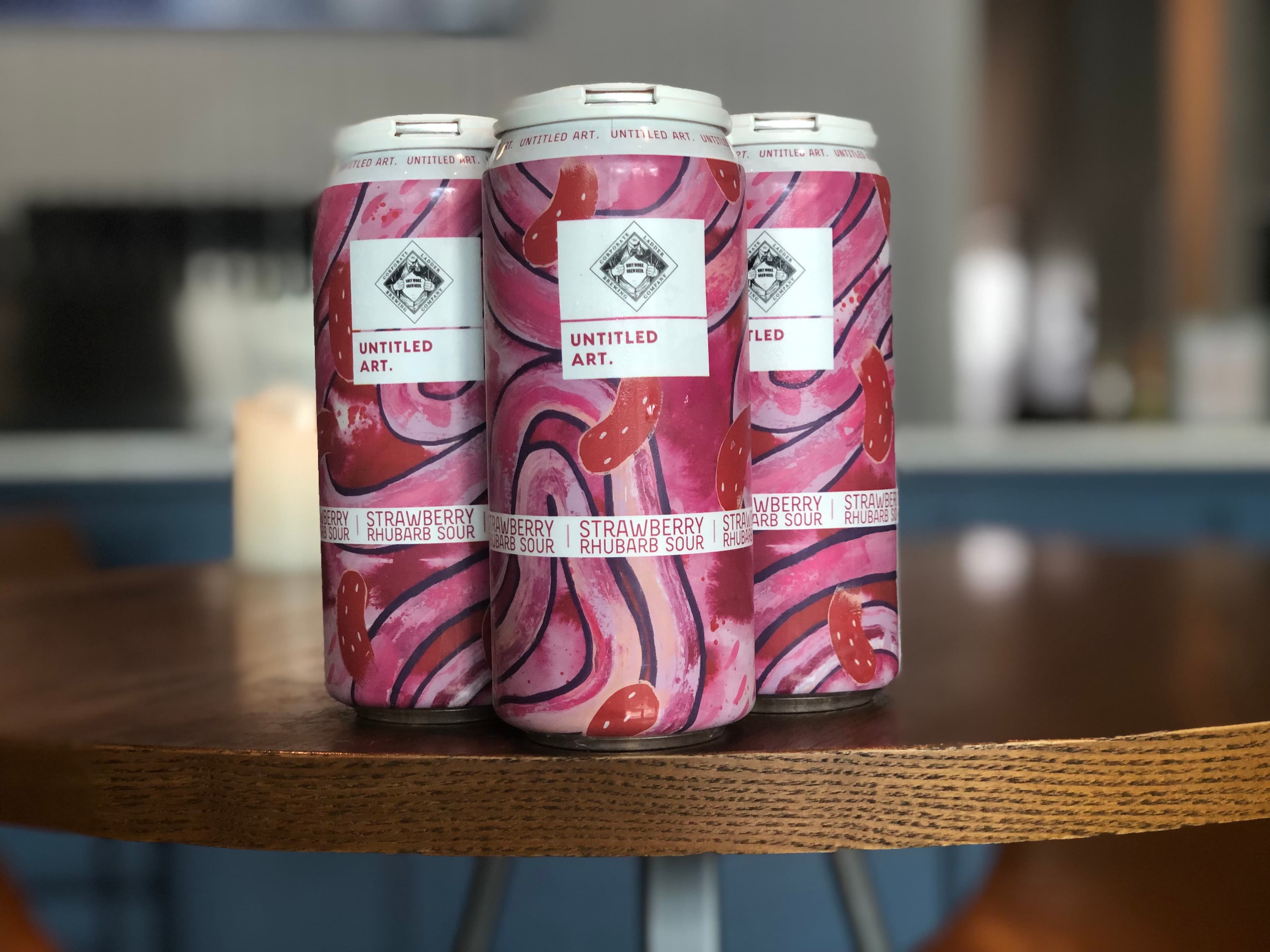 Really Good Beer Stop - Image 8