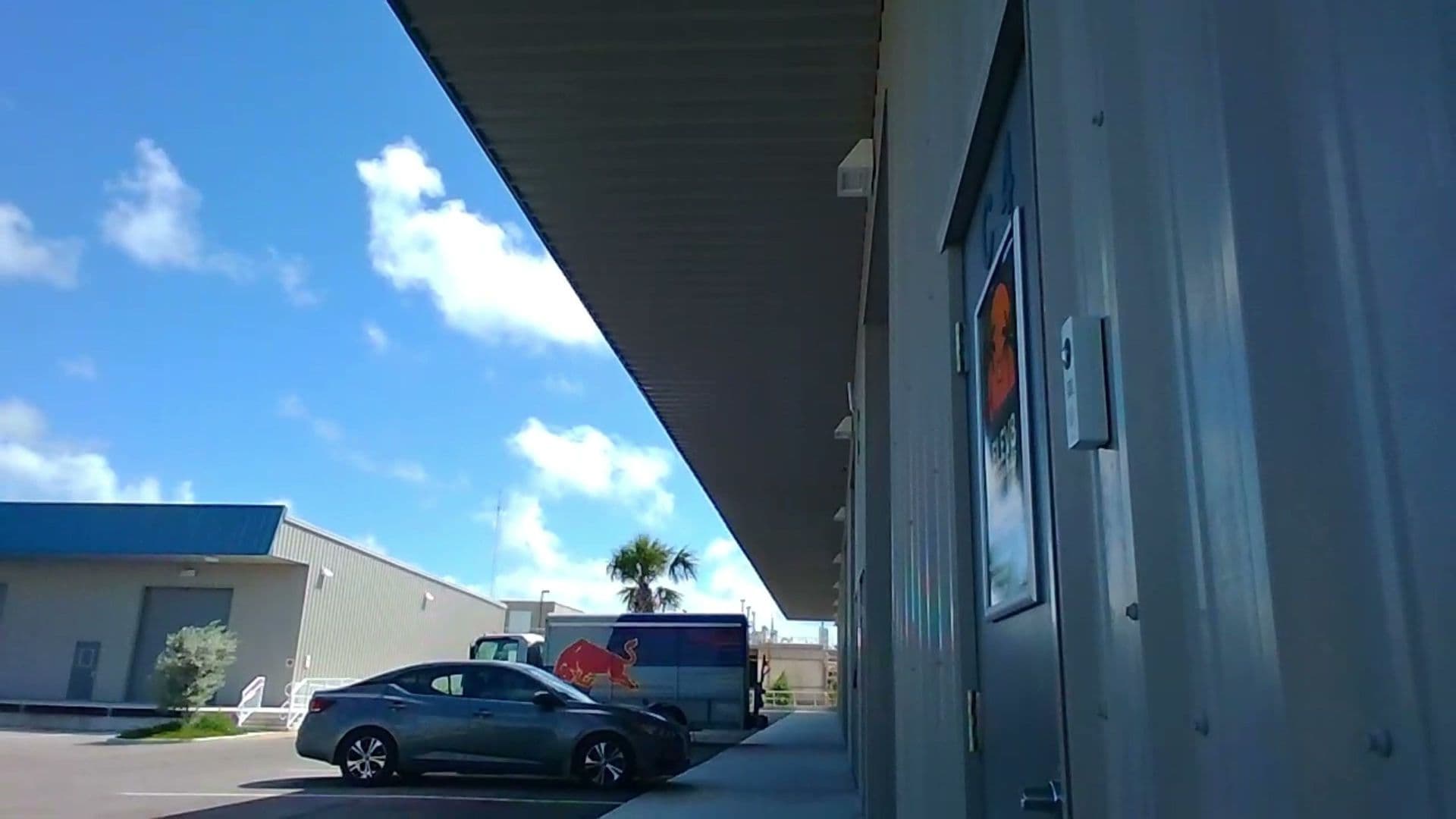 Elev8 Indoor Golf - Image 5