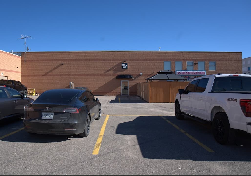 The Golf Loft - Image 4