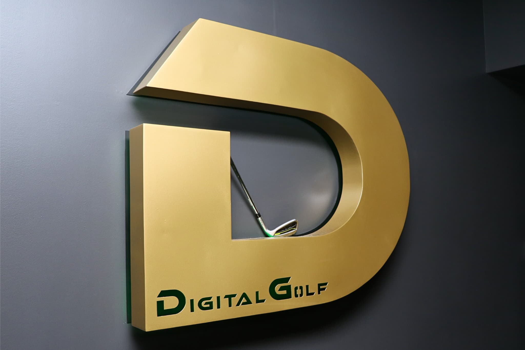 Digital Golf Fort Erie Inc - Image 5