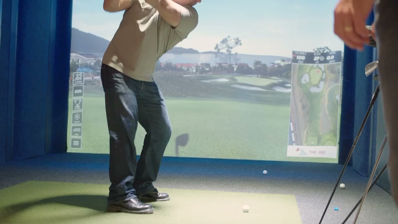 Fairway Social Alpharetta - Image 2