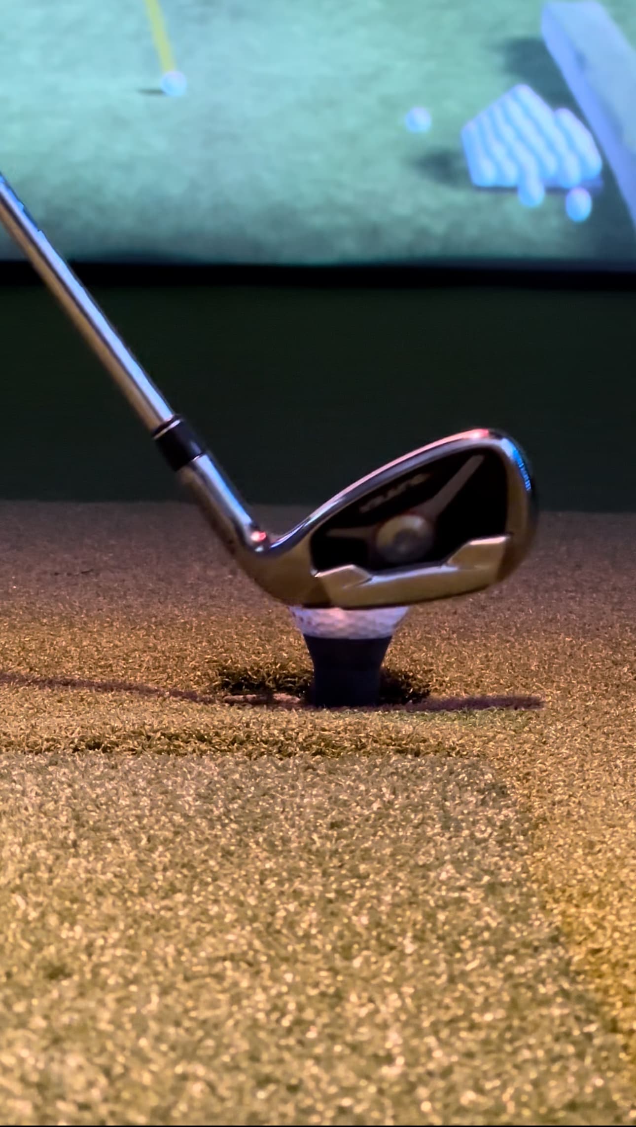 Launch House Golf - Irvine - Image 5