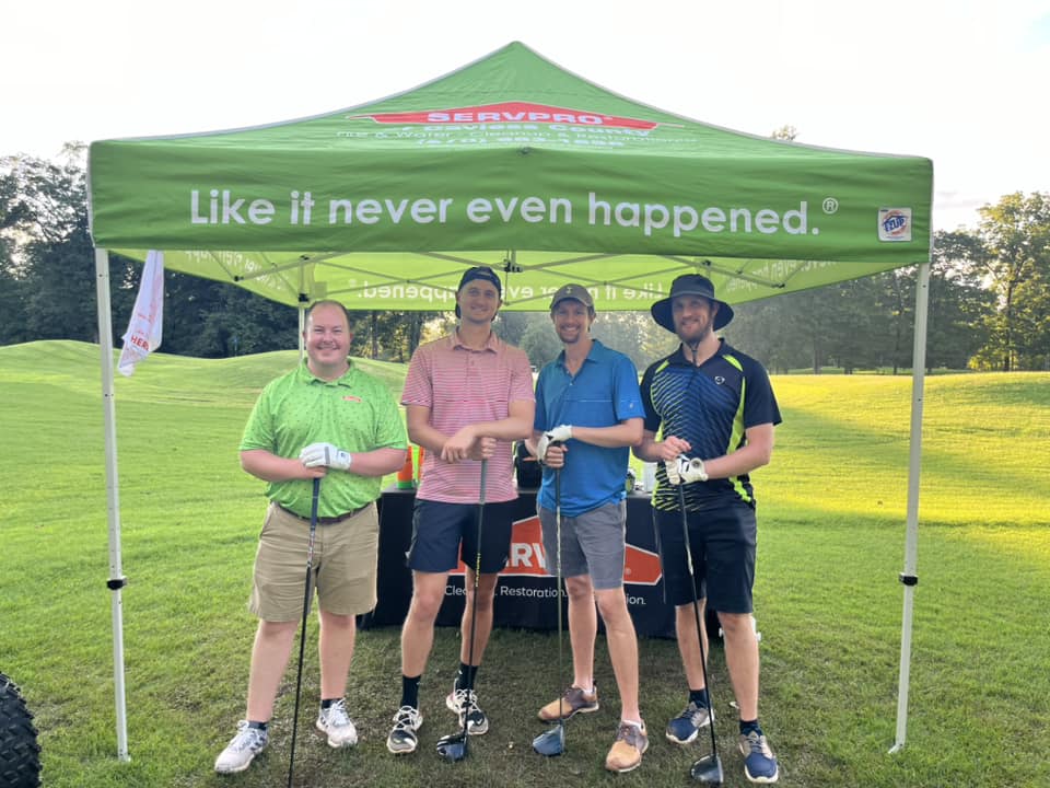 SimuGolf Etown - Image 6