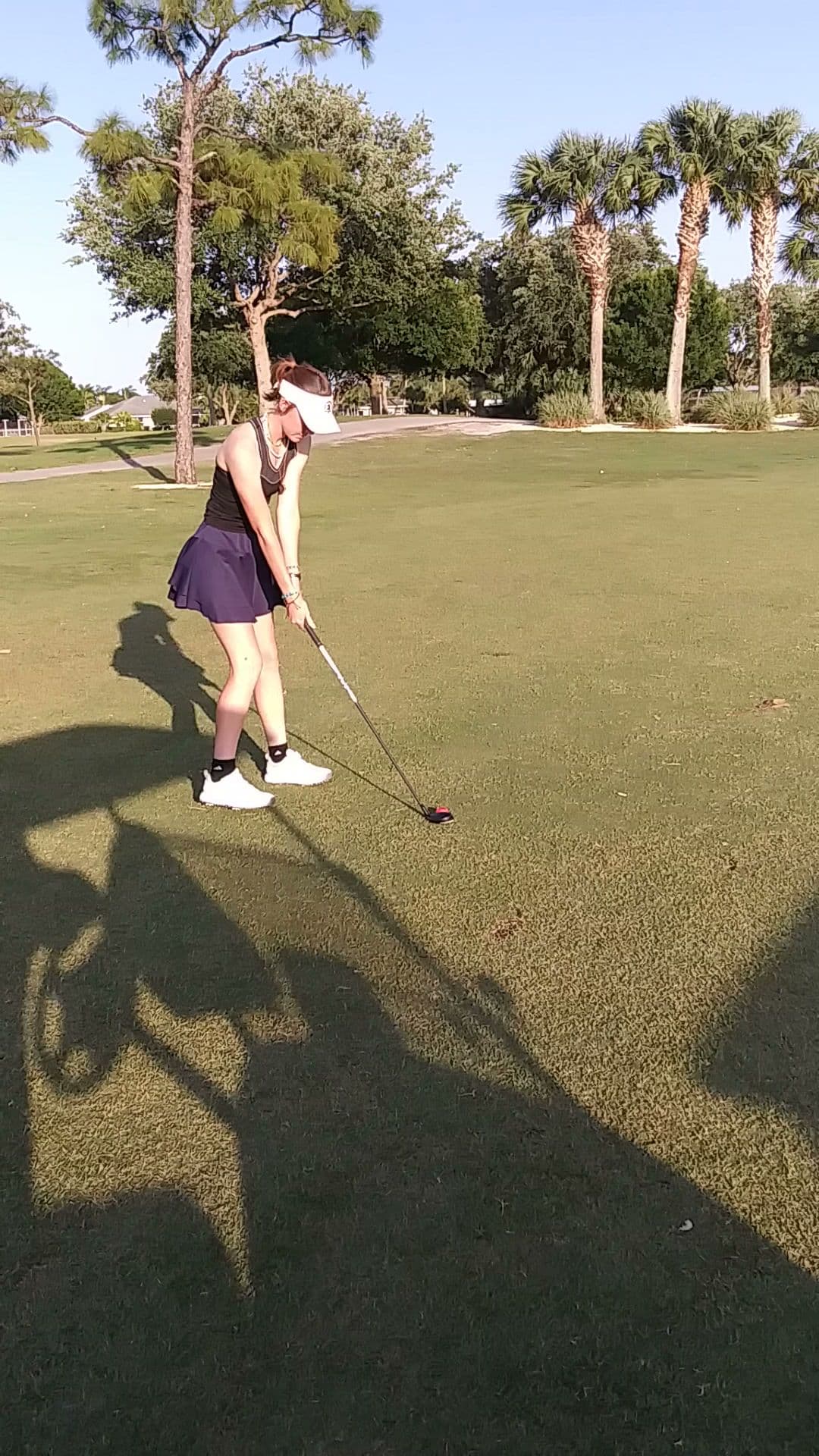 College Golf Pipeline - Image 4