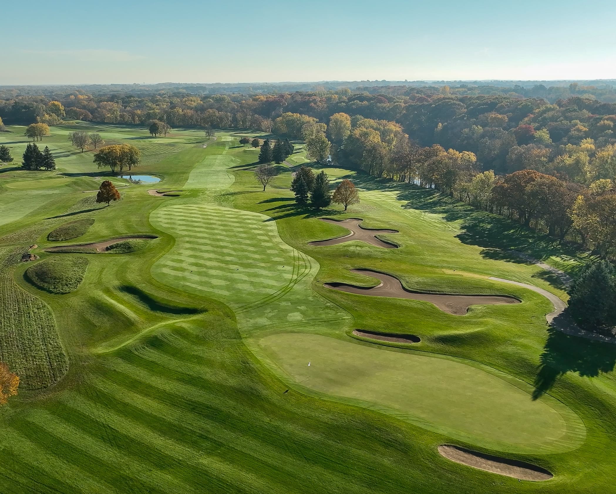 Fox Hollow Golf Club - Image 13