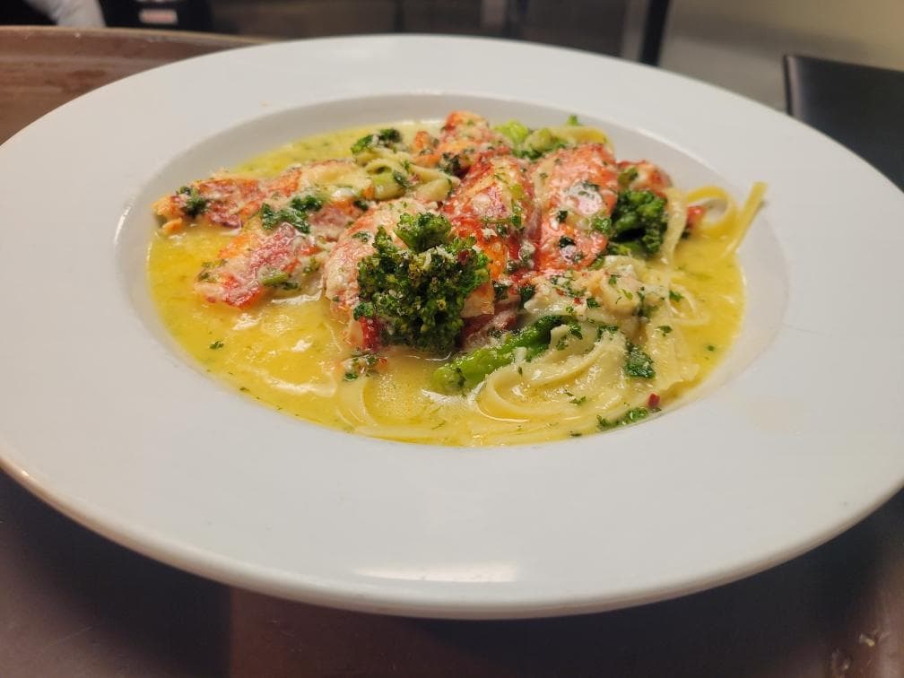 The Palmetto Club - Image 3