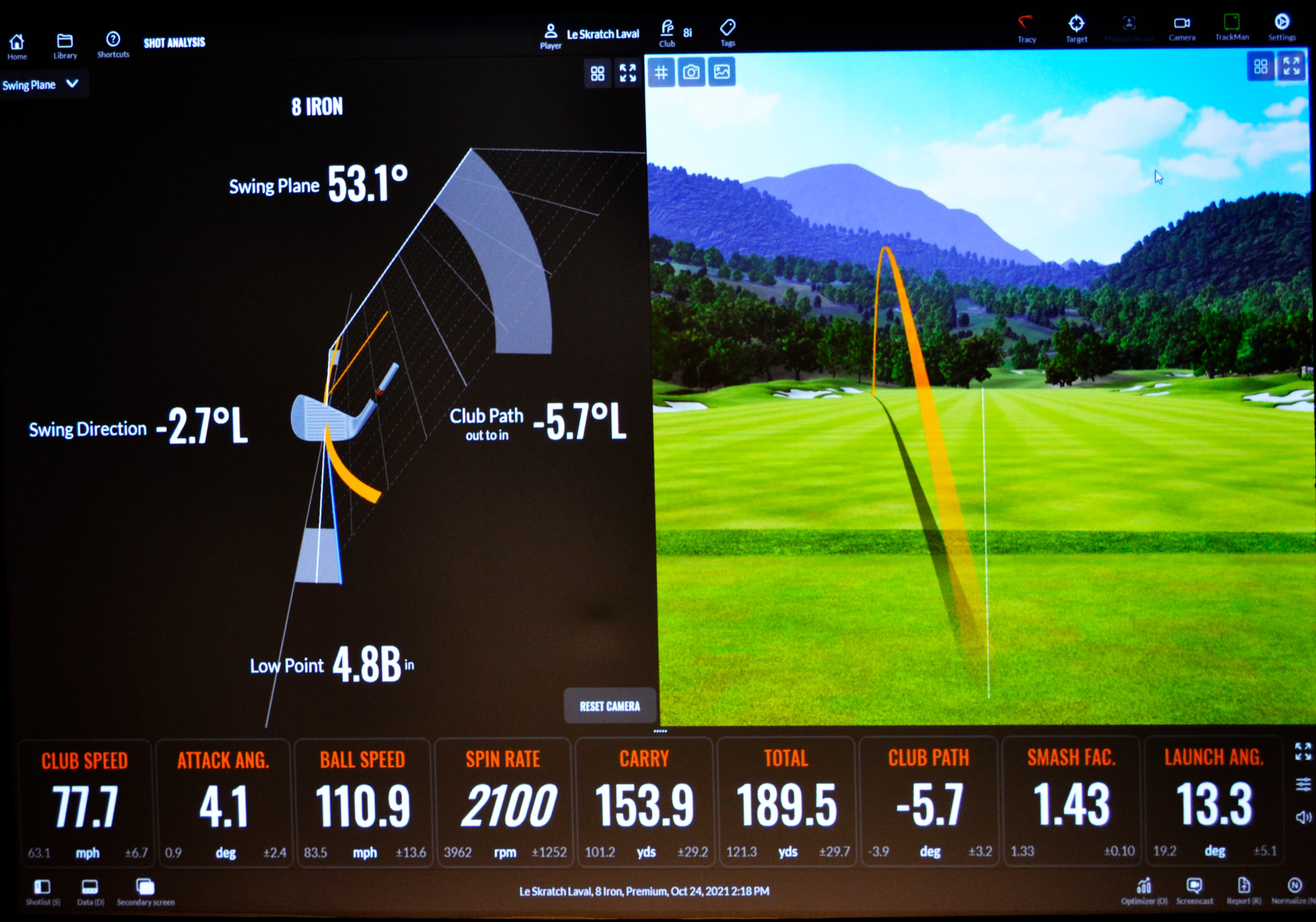 King Golf Club - Image 7