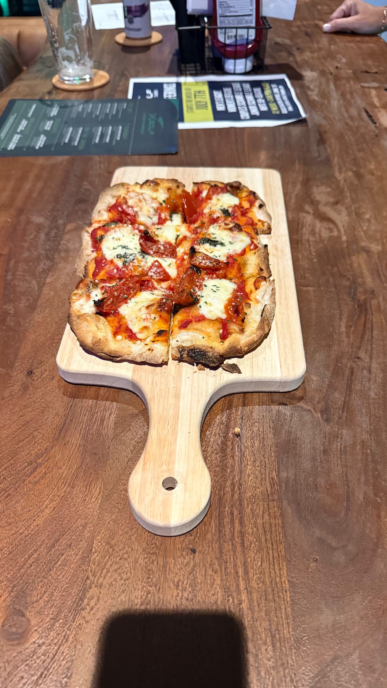 X-Golf Tampa - Image 9