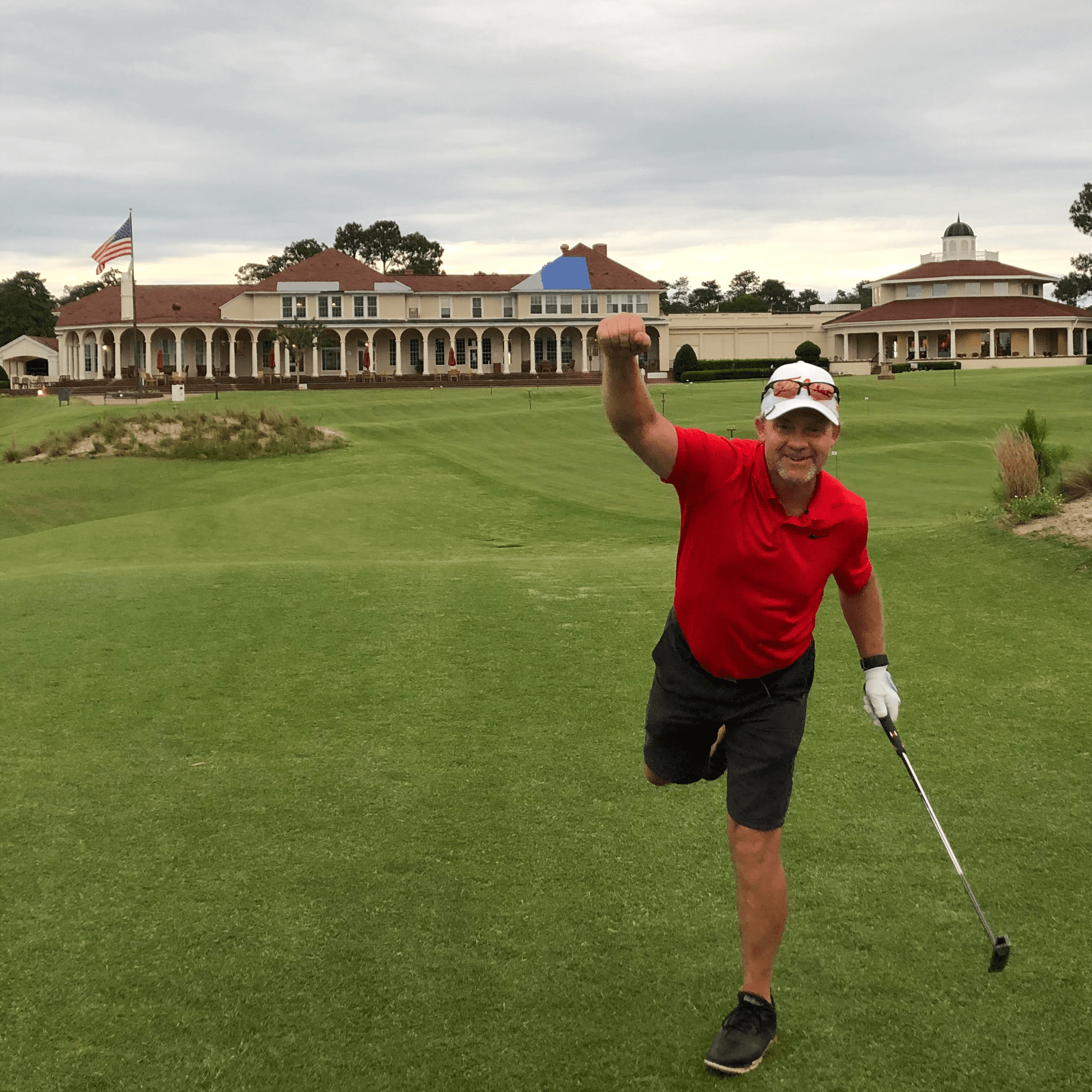 Ultimate Golf School - Image 3