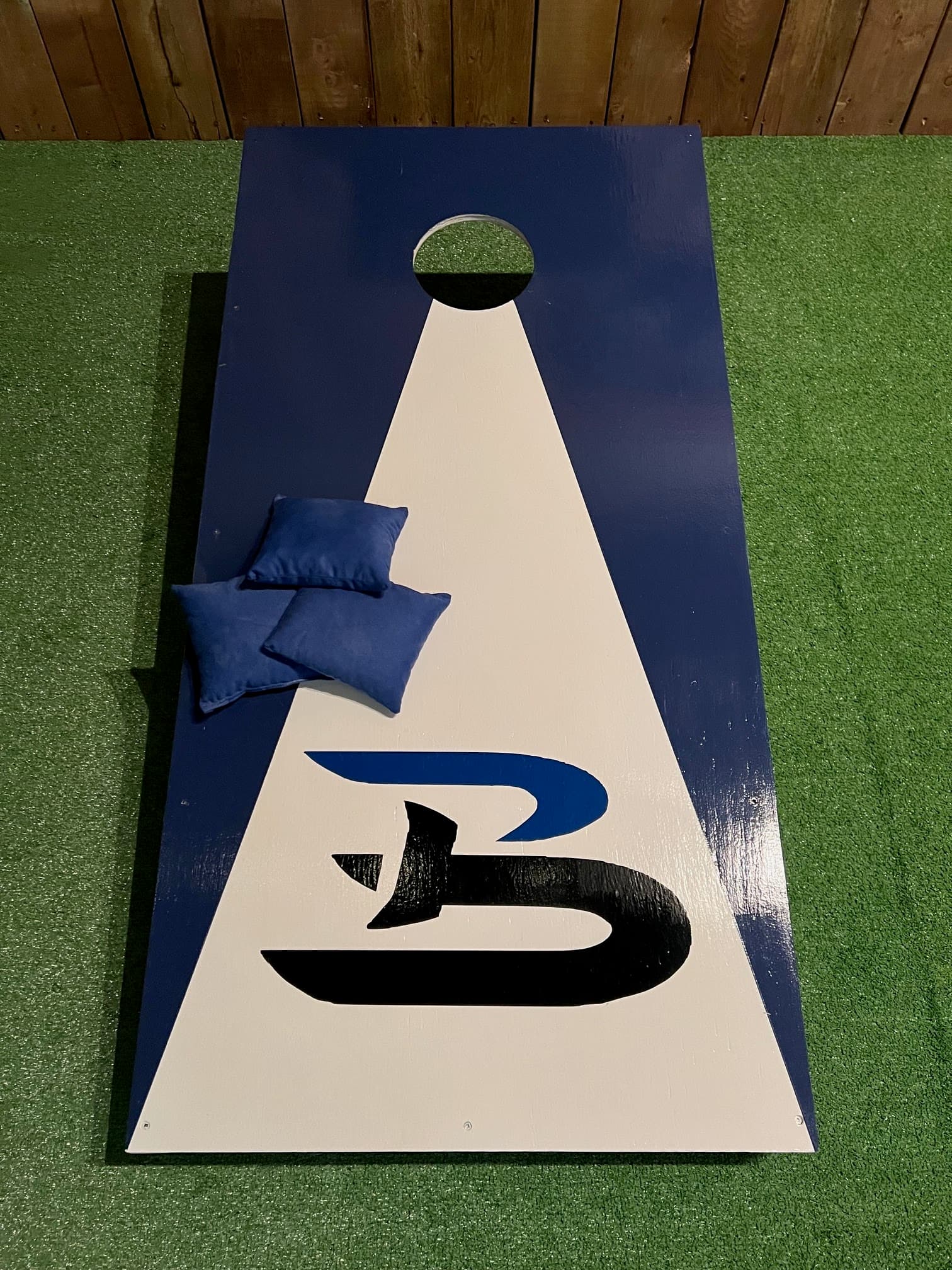 Bunker in the bend - Image 6