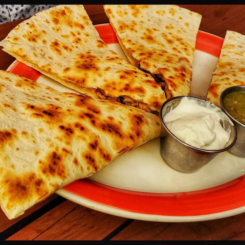 Space Room Lounge - Image 9