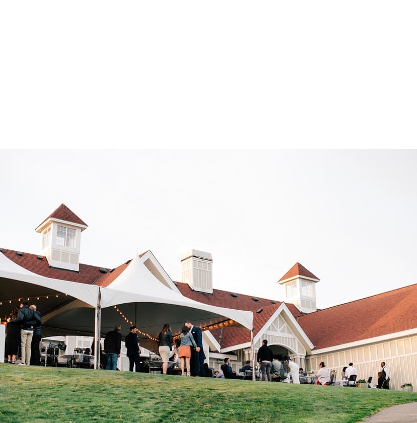 Highlander Grill - Image 5