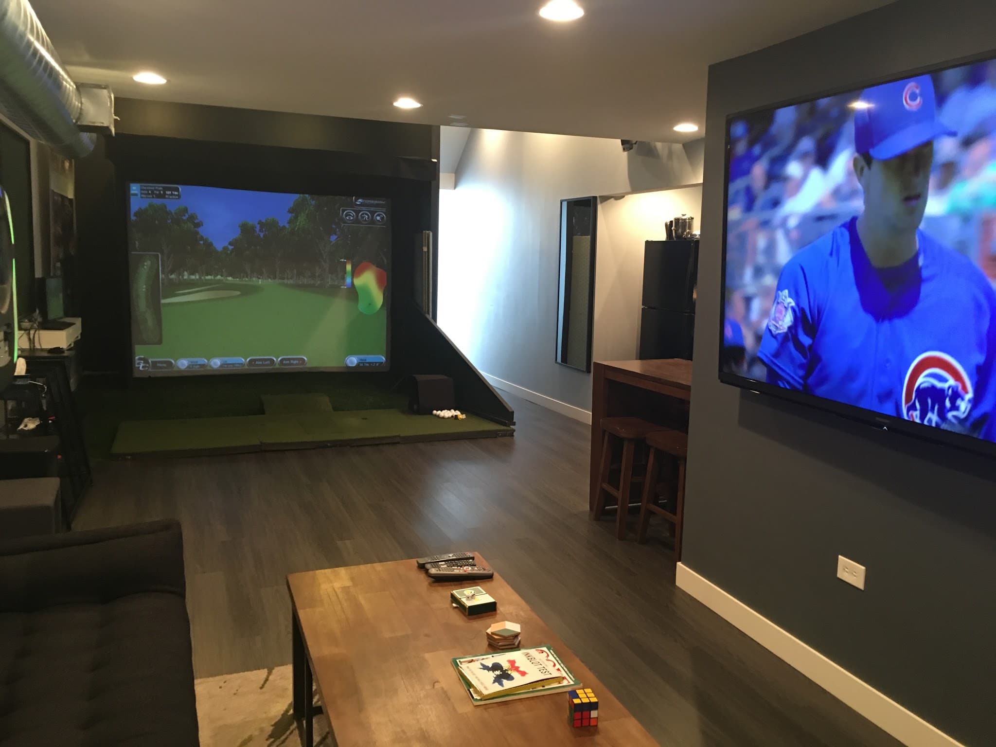 My Chicago Golf - Image 2