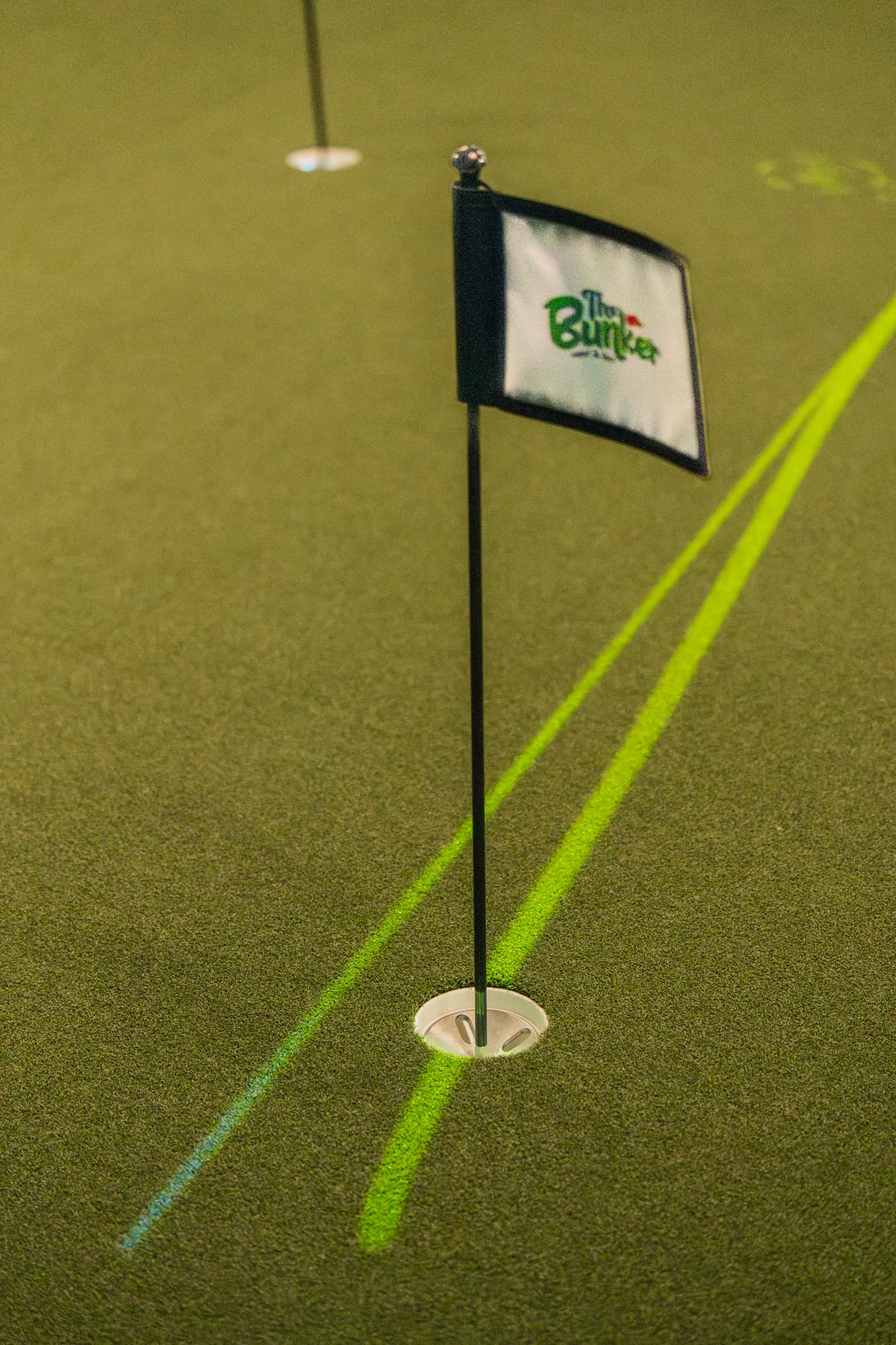 The Bunker - Image 4