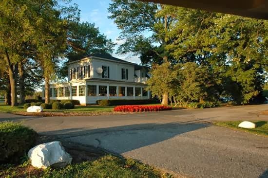 Golf Club of Indiana - Image 7