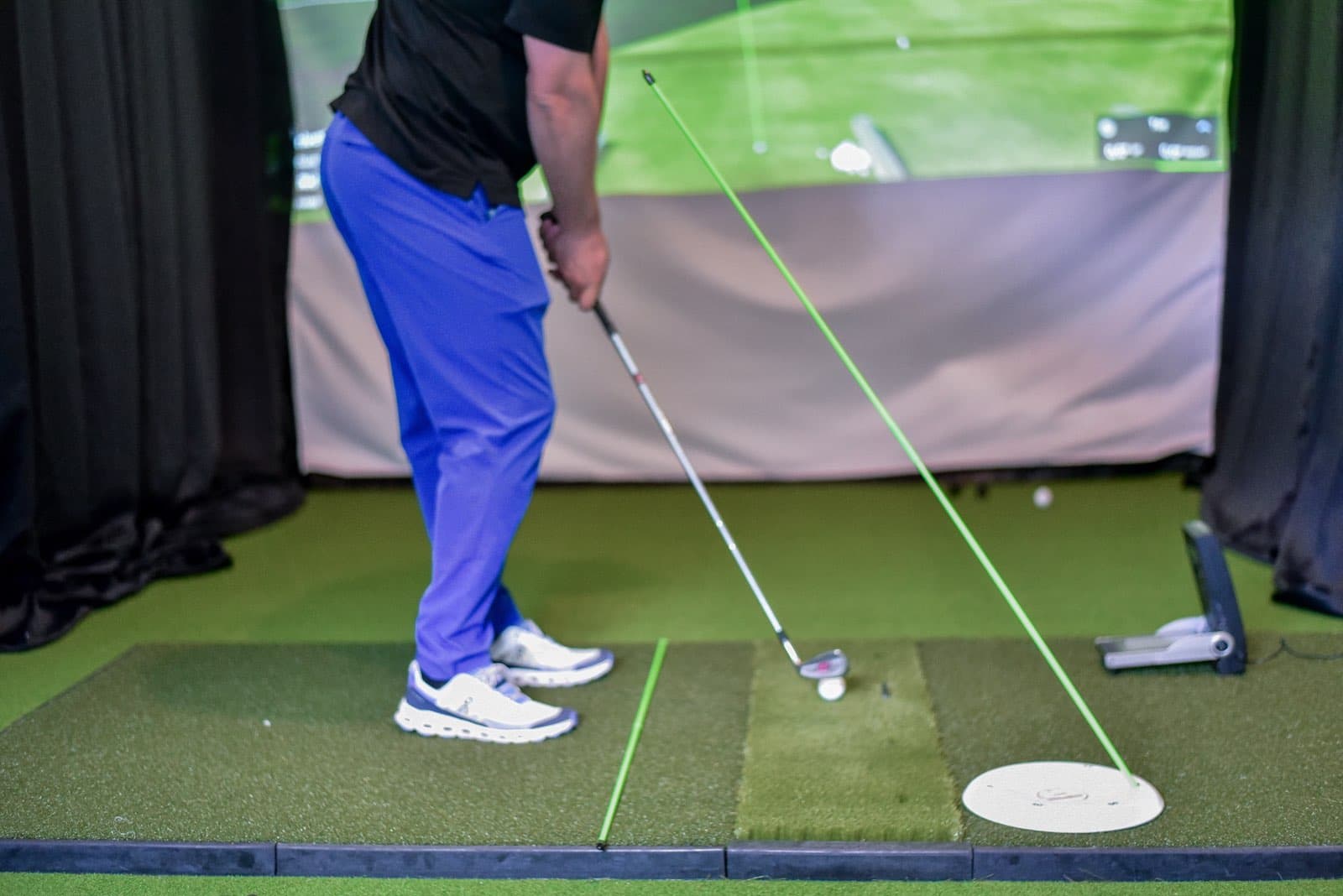 Birdies at Bold City - Image 4