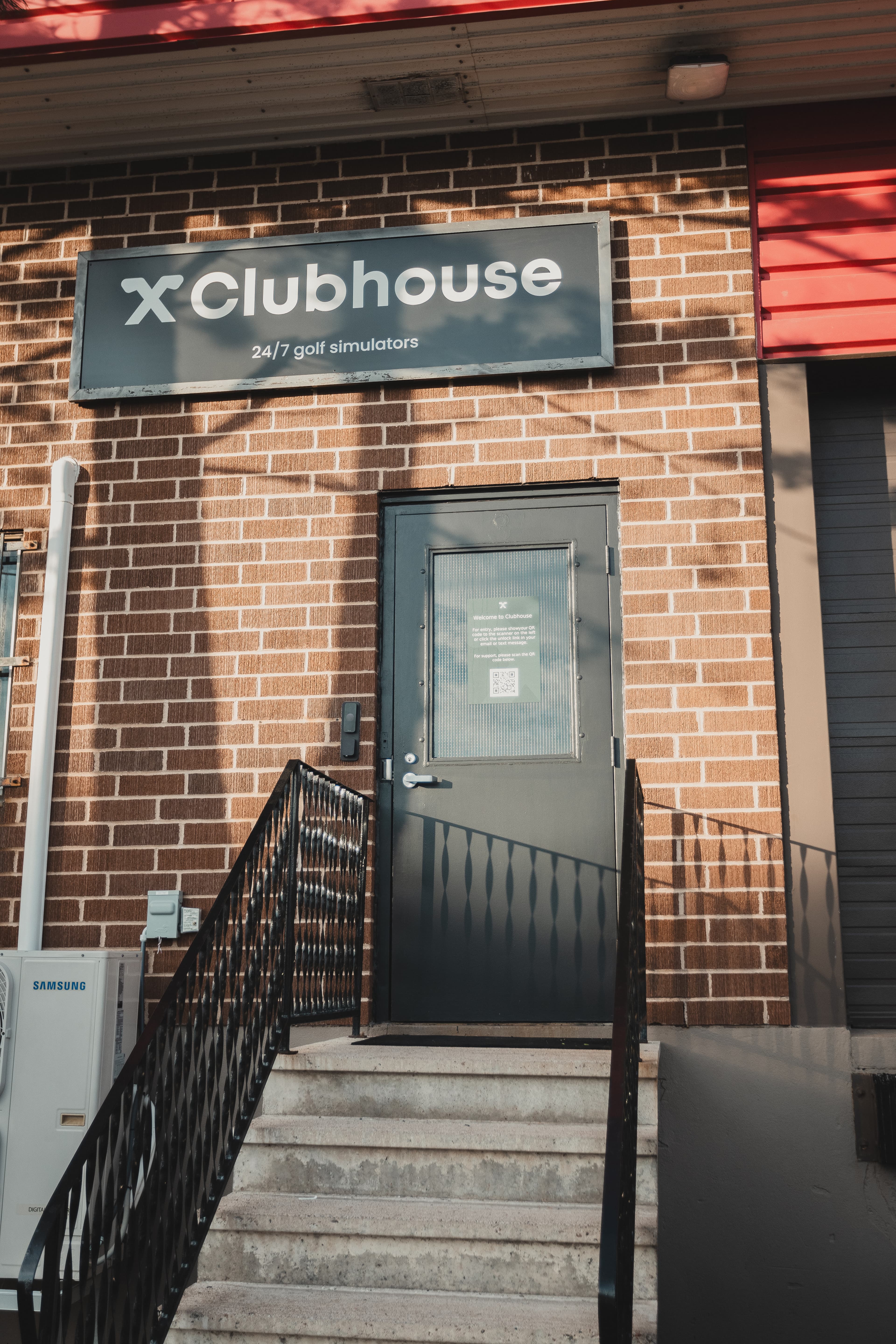 Clubhouse 24/7 Golf Simulators - Image 5