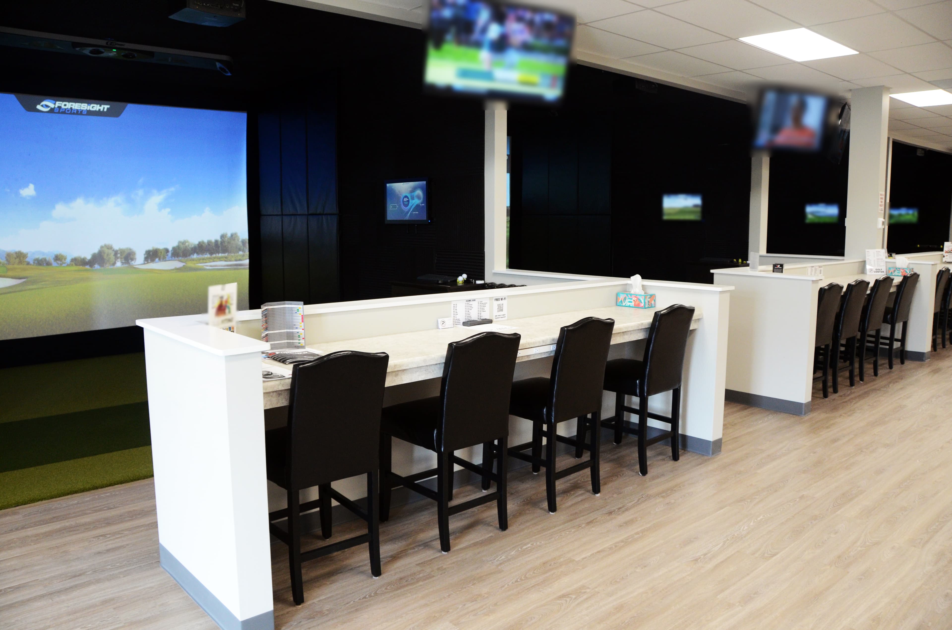 Eagle Two Golf Center - Image 3