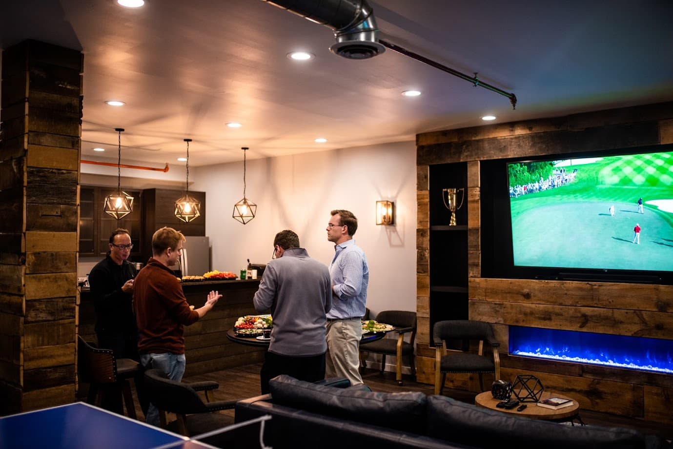 SMART Golf & Fitness Instruction - Image 6