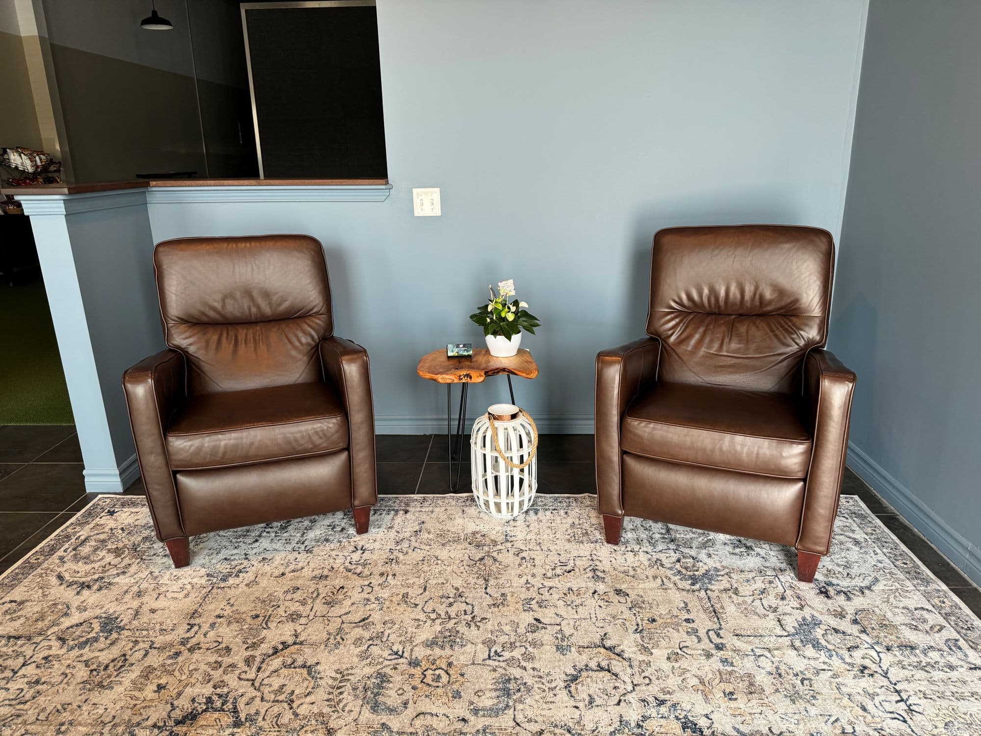 Dunny's Divots - Image 5