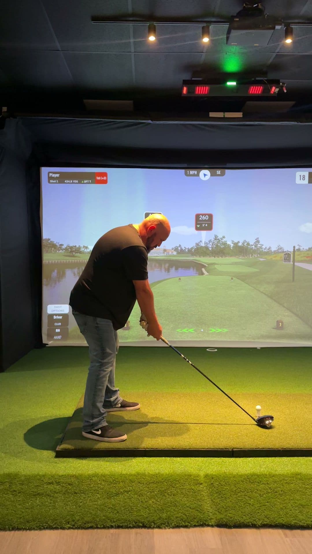 Future Country Club - Image 4