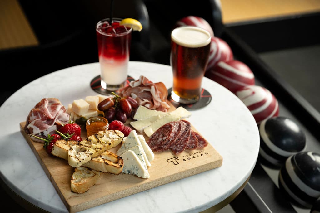 T-Squared Social - Image 5