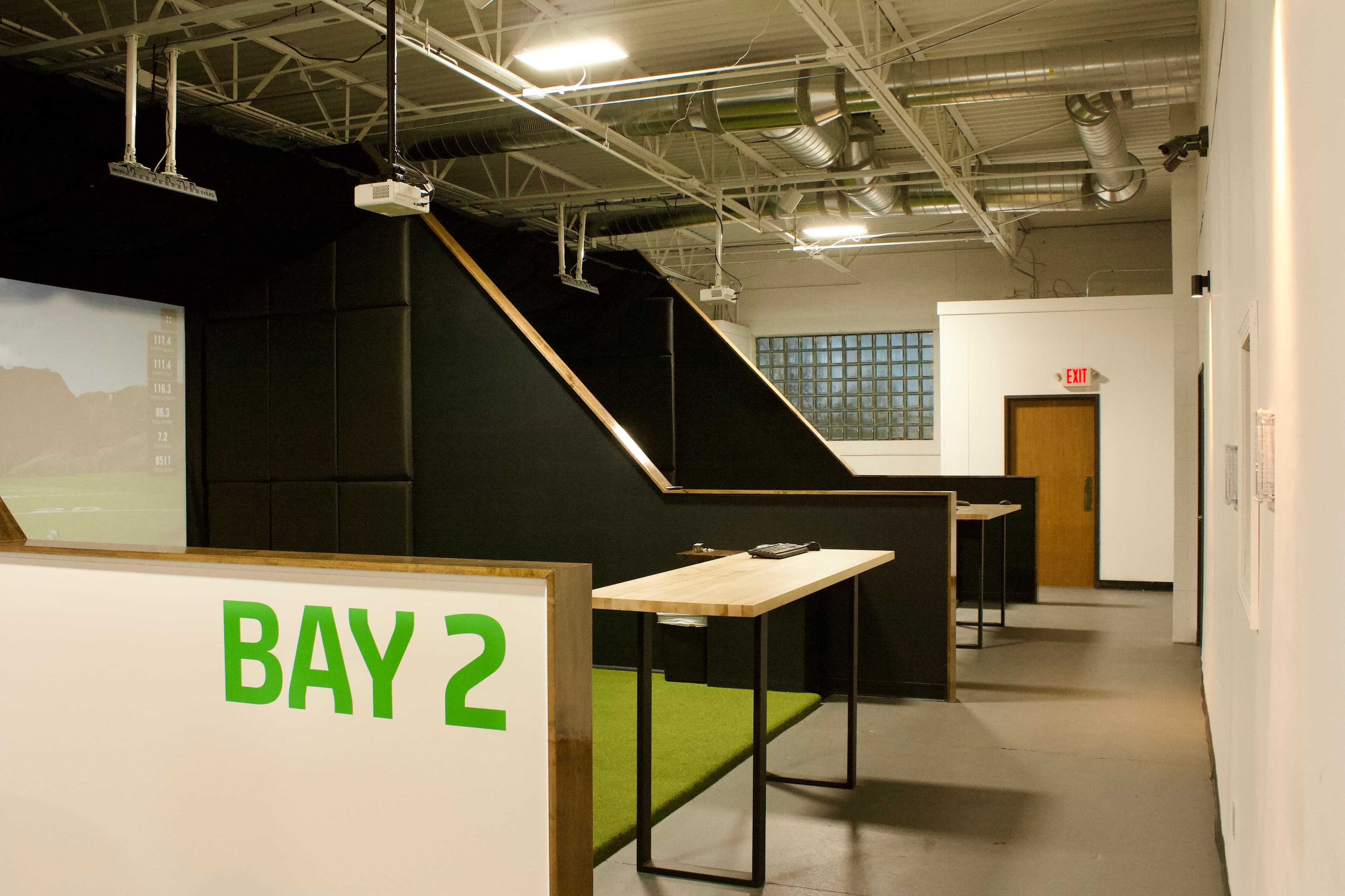 WheneverGolf - Image 6