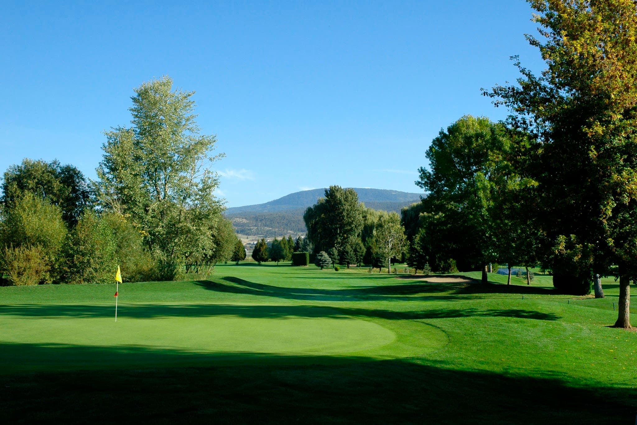 Shadow Ridge Golf Club - Image 8