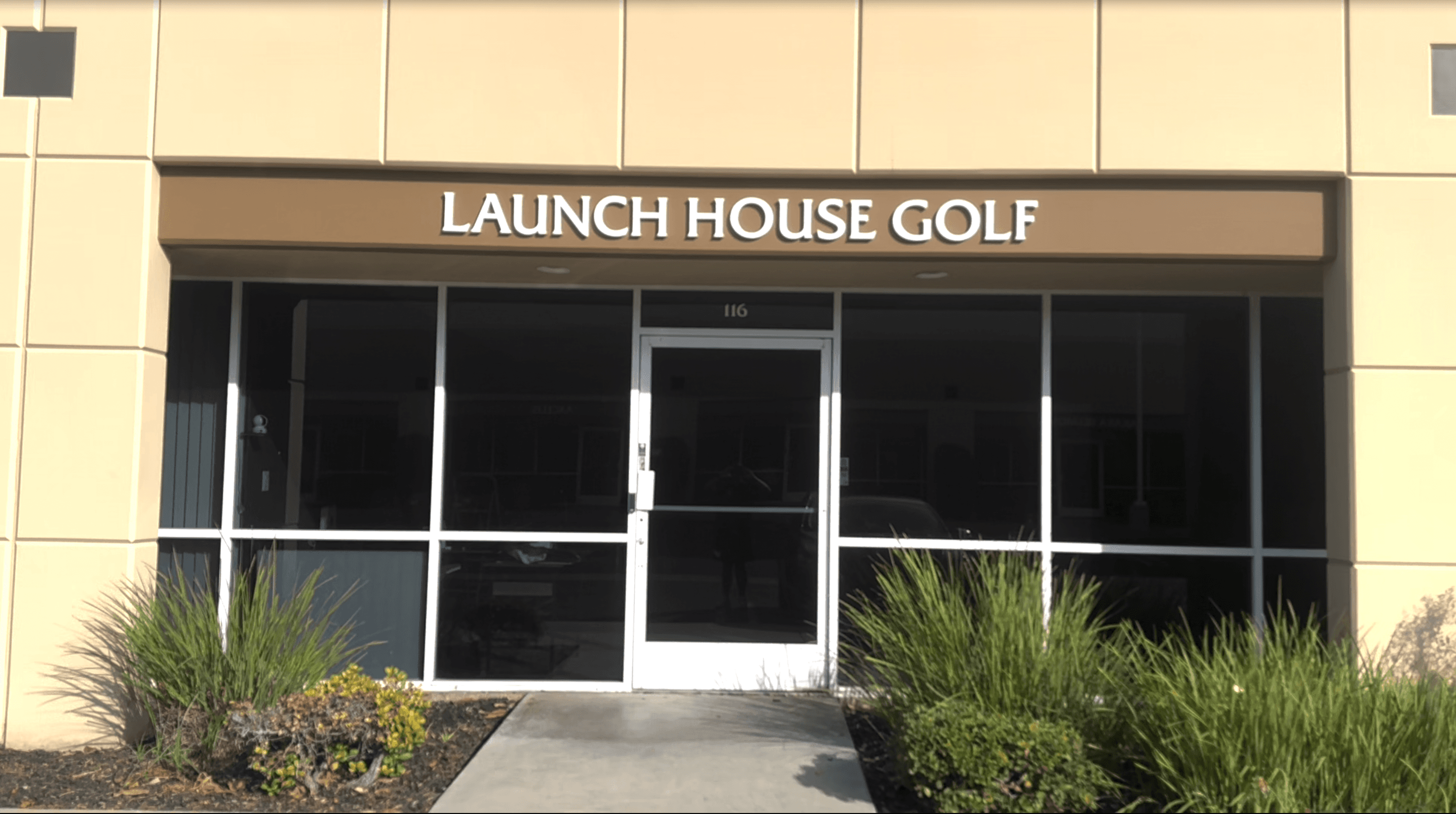Launch House Golf - Irvine - Image 3