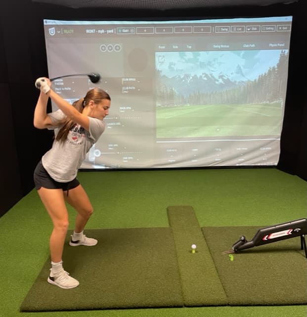 Club Birdie - Image 3