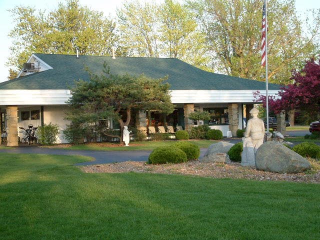 Grand Ledge Country Club - Image 3