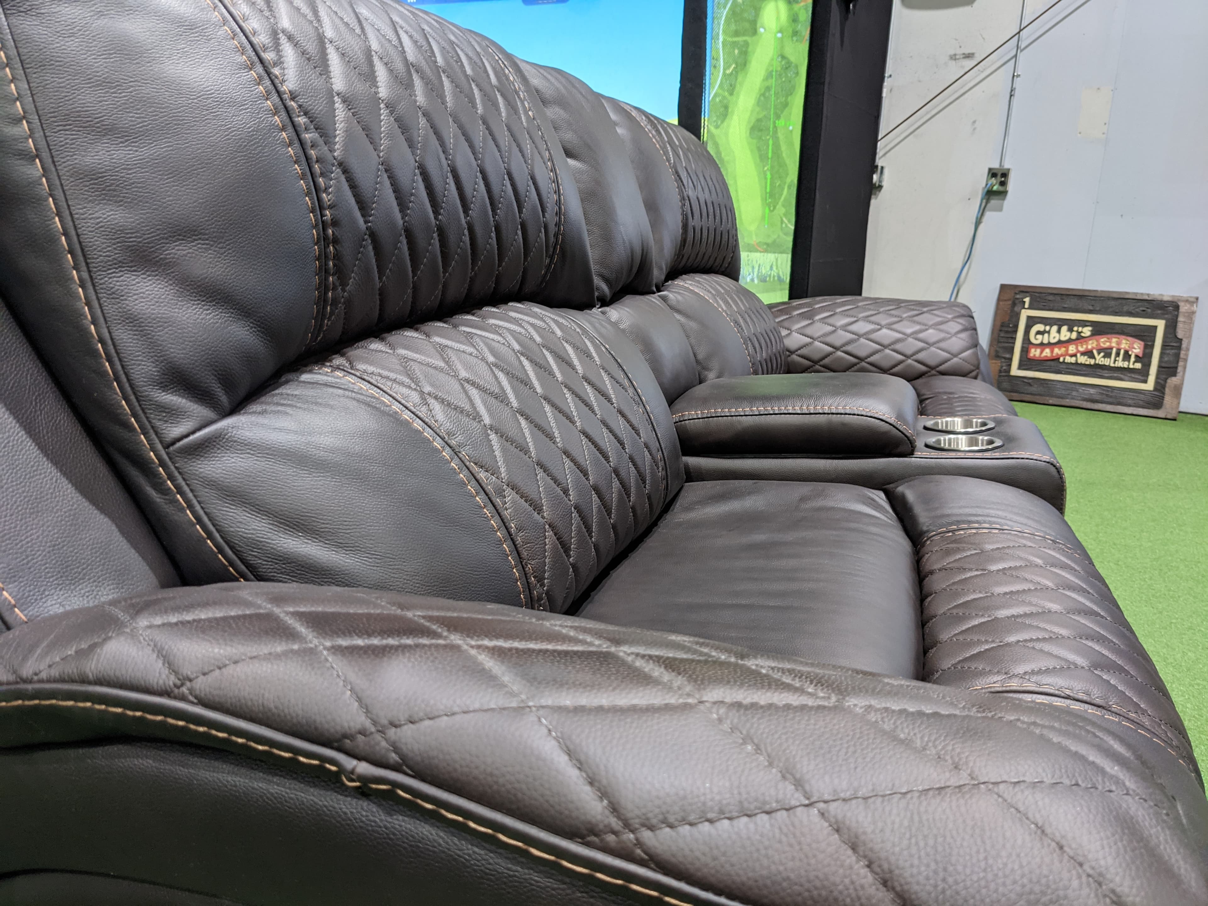 Simulation Sports - Image 10