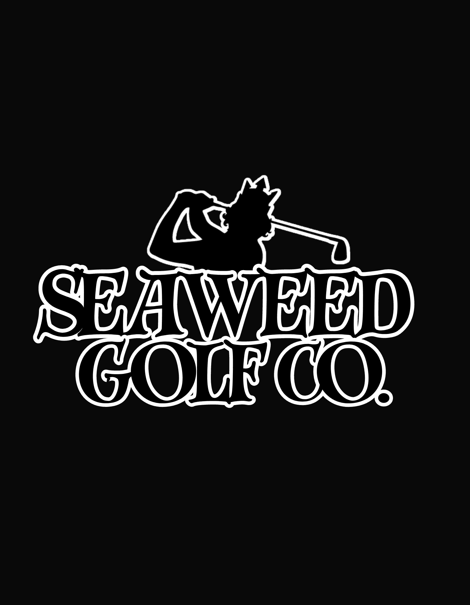 Seaweed Golf Co. - Image 2