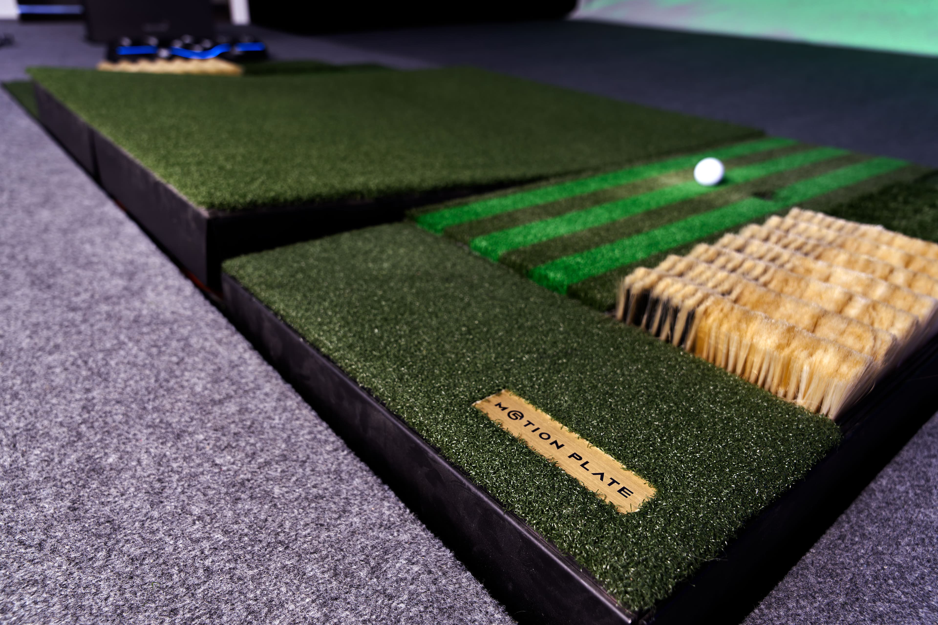 GOLFZON America - Image 5