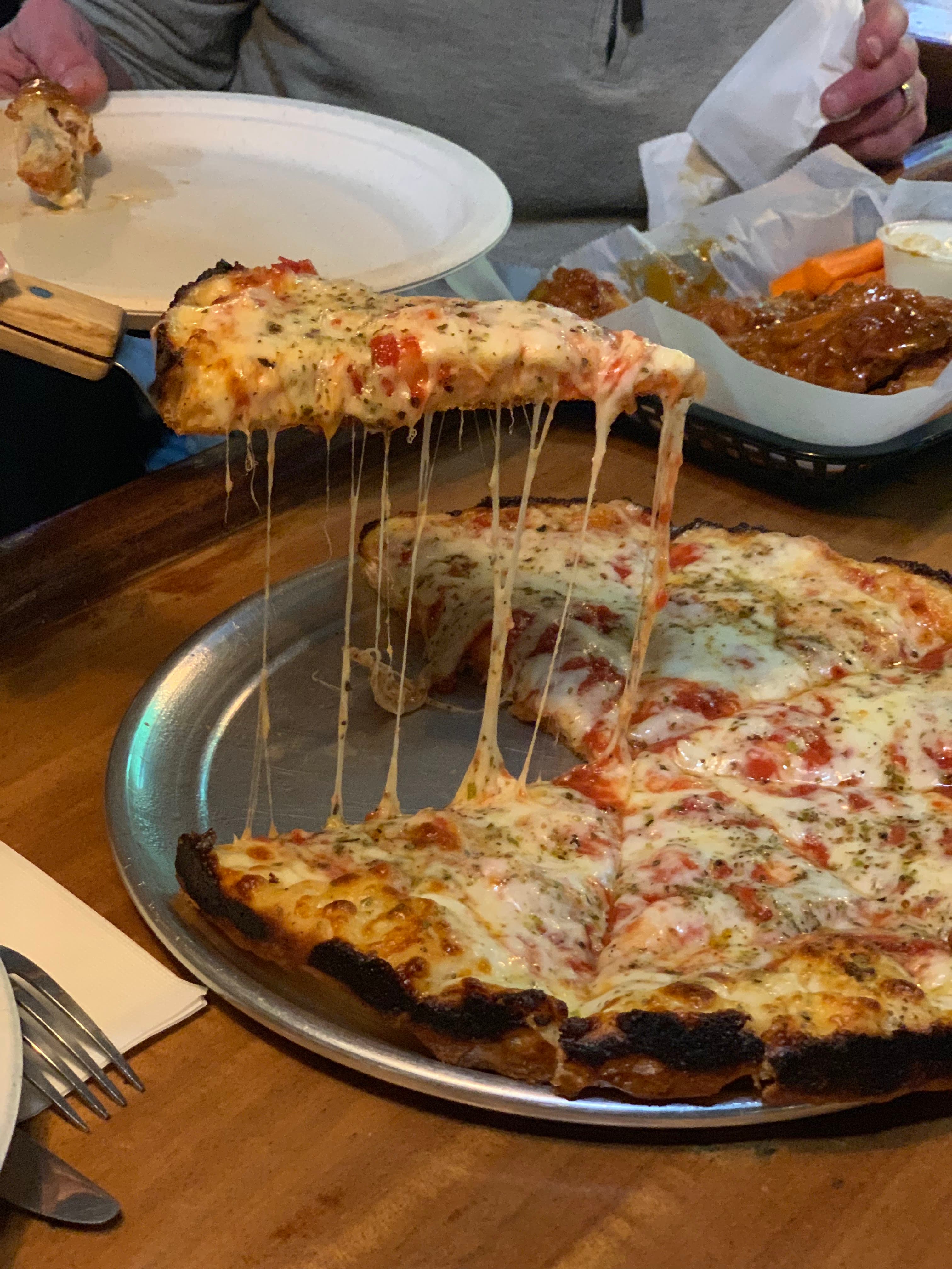 Sunnyside Par 3 - Image 3