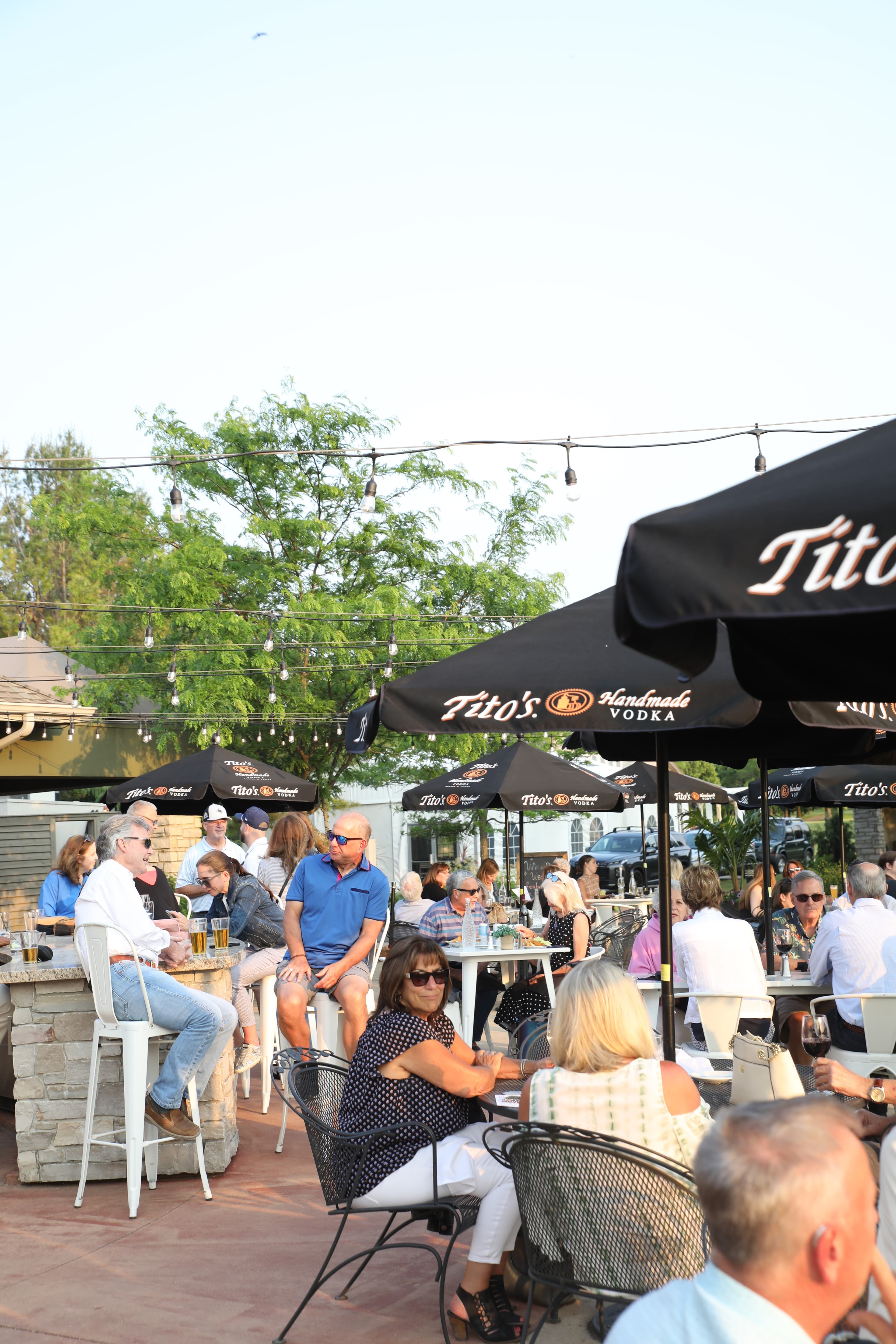 Alchemy at Aldeen - Image 1