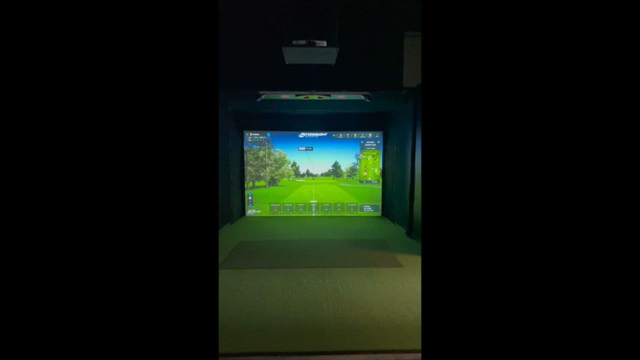 Limitless Golf Club - Image 2