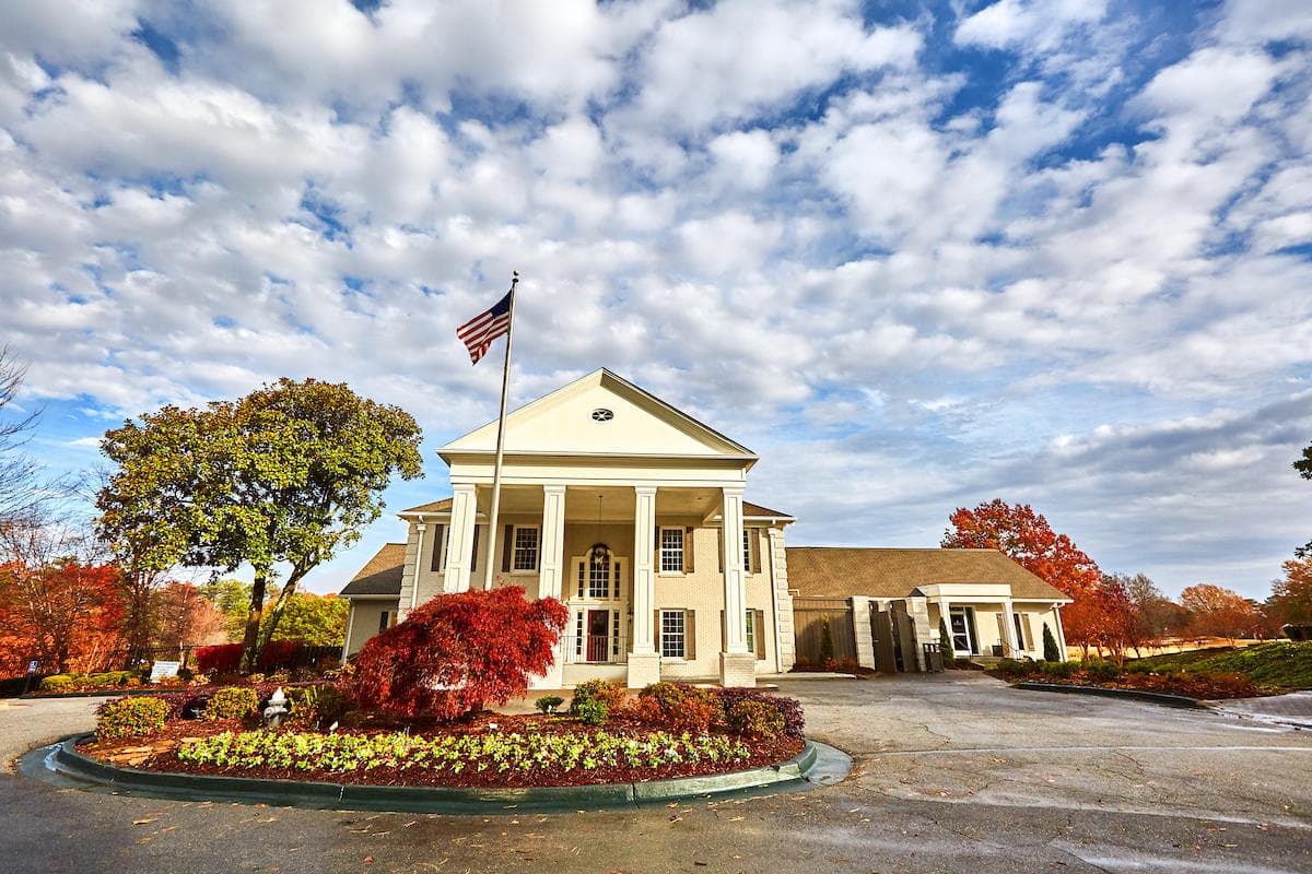 Brookfield Country Club - Image 4