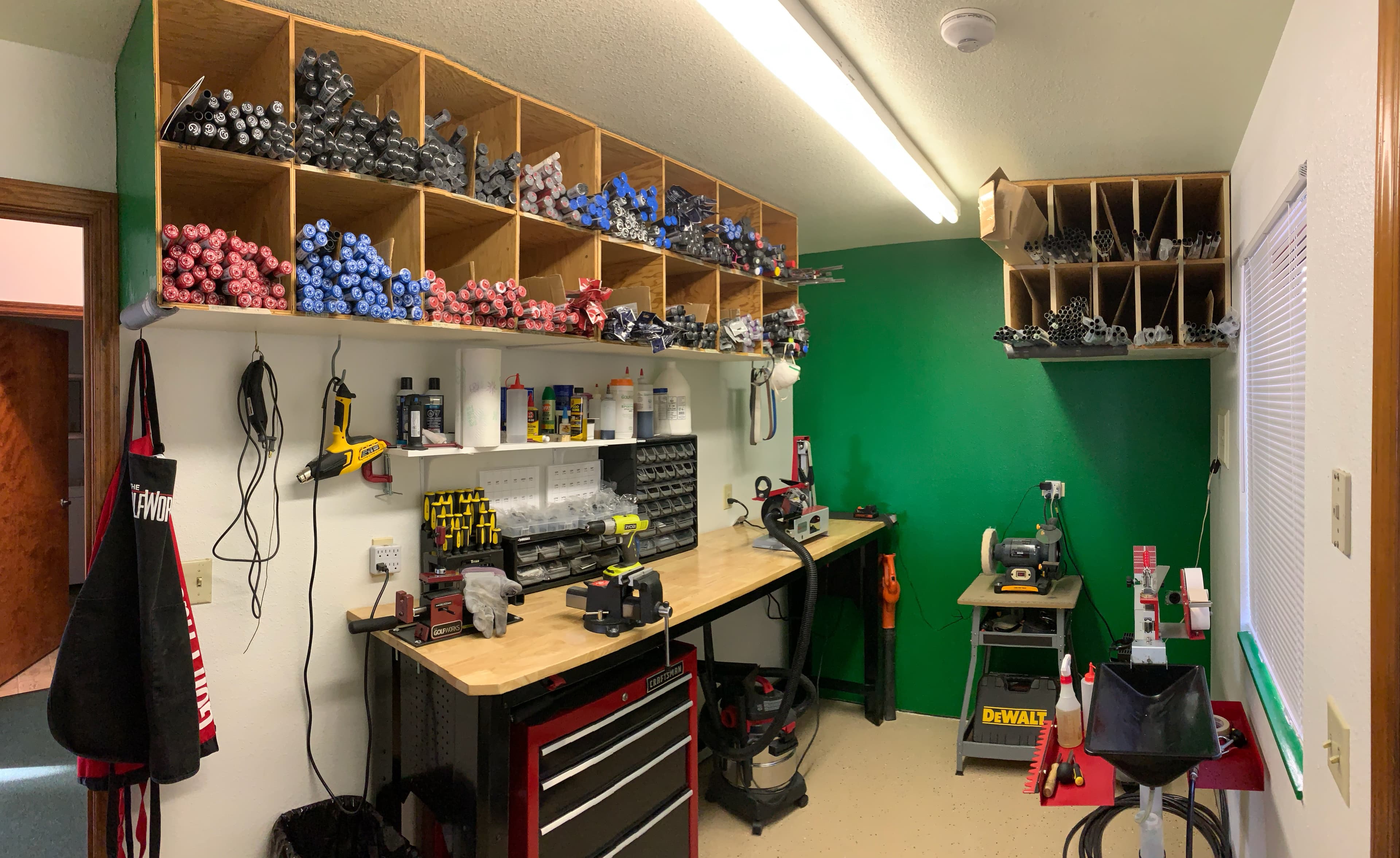 GOLF Your Way - Image 4