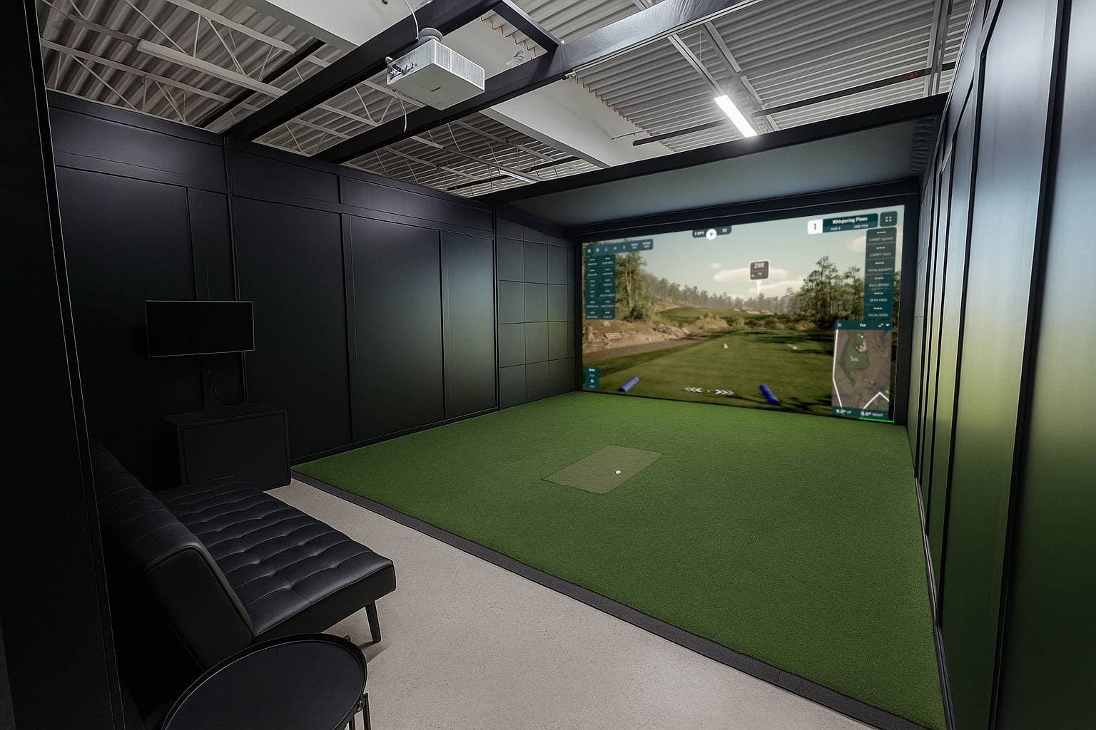 Slyce Golf - Orillia - Image 2