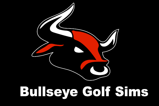 Bullseye Golf Sims - Image 4