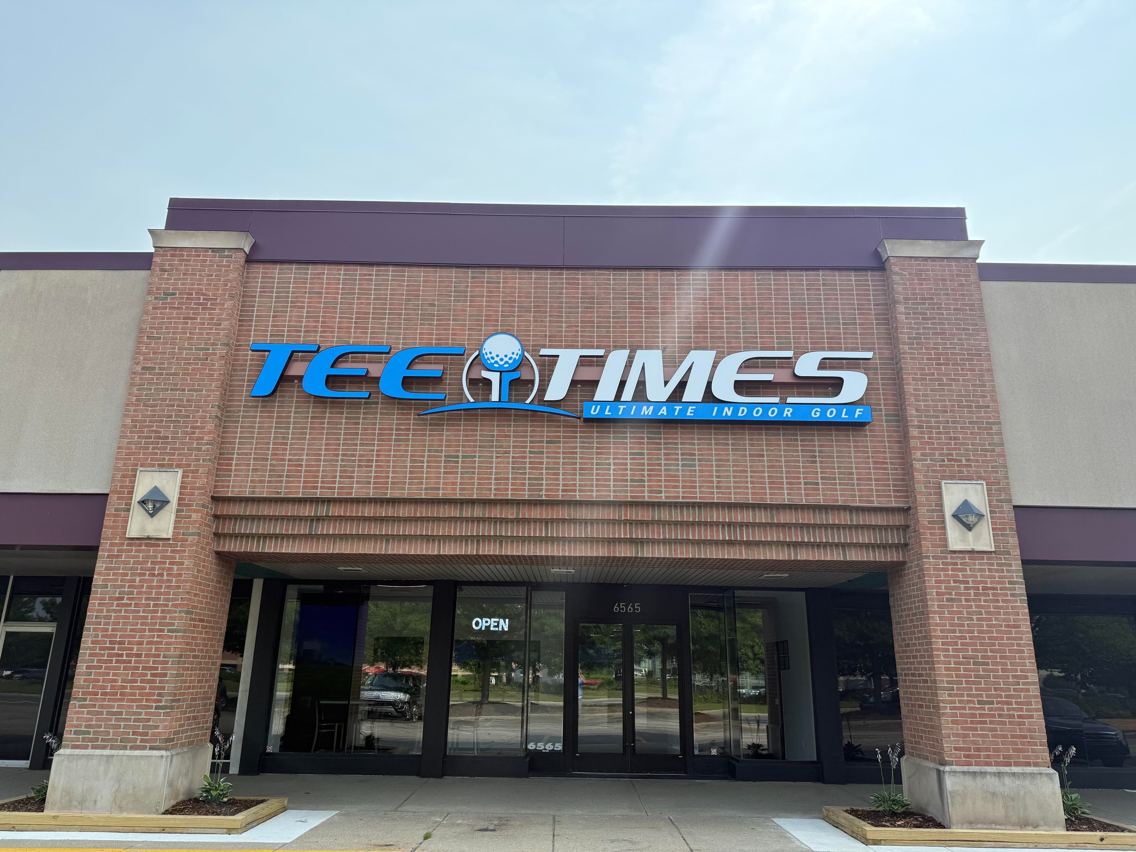 Tee Times Bloomfield - Image 6