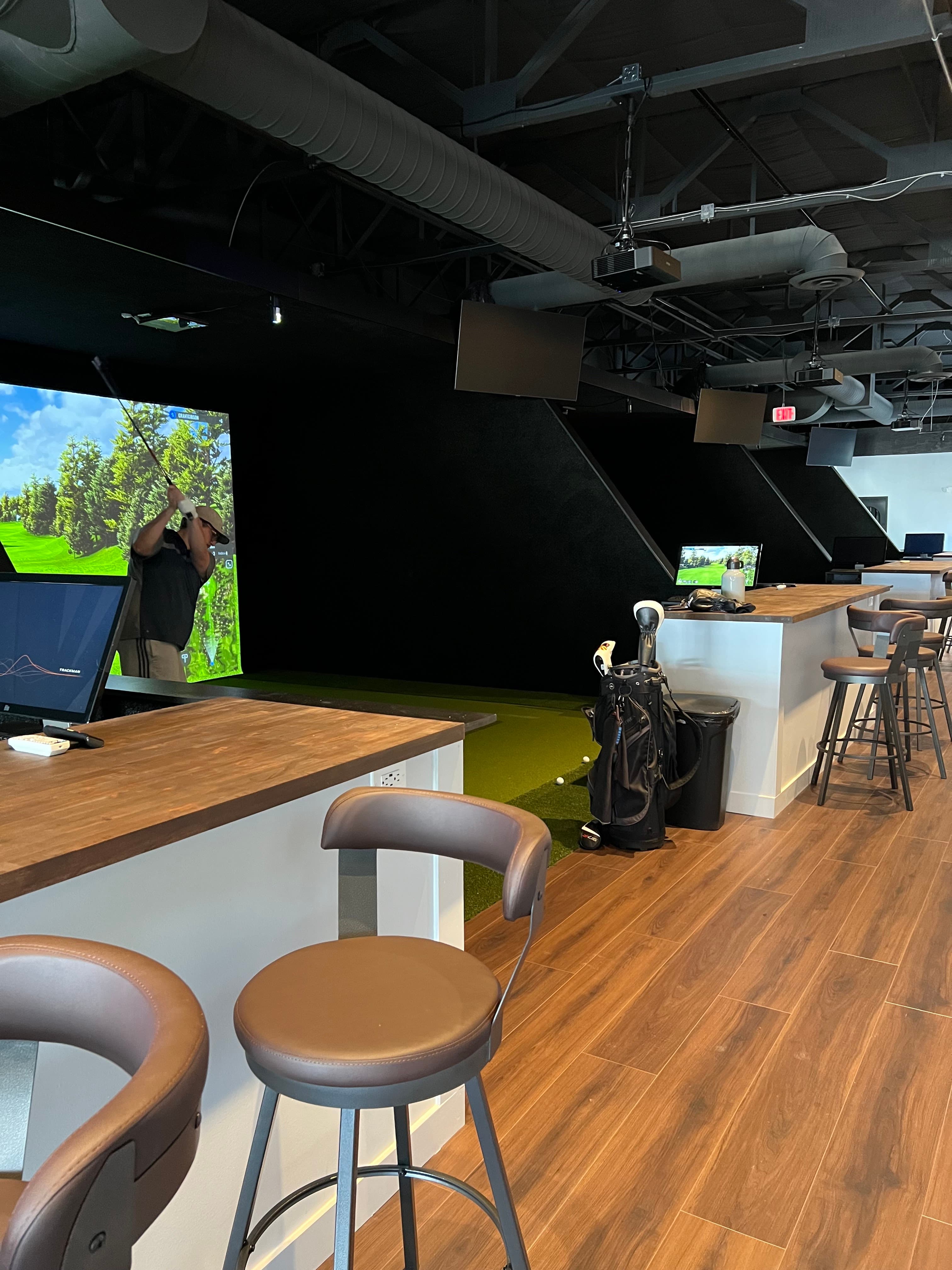 The Back Nine Golf | Scottsdale, AZ - Image 4