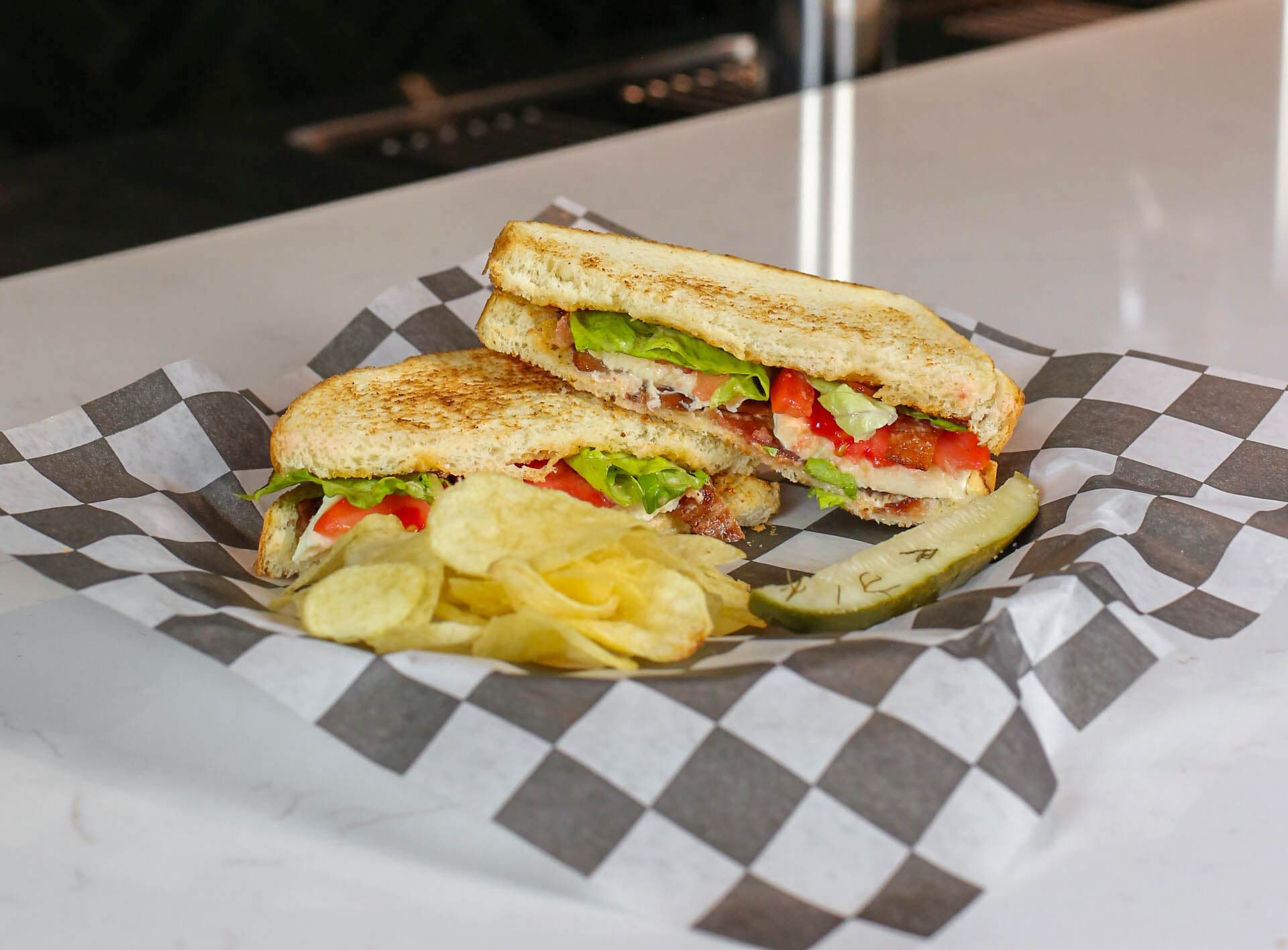 X-Golf Annapolis - Image 5