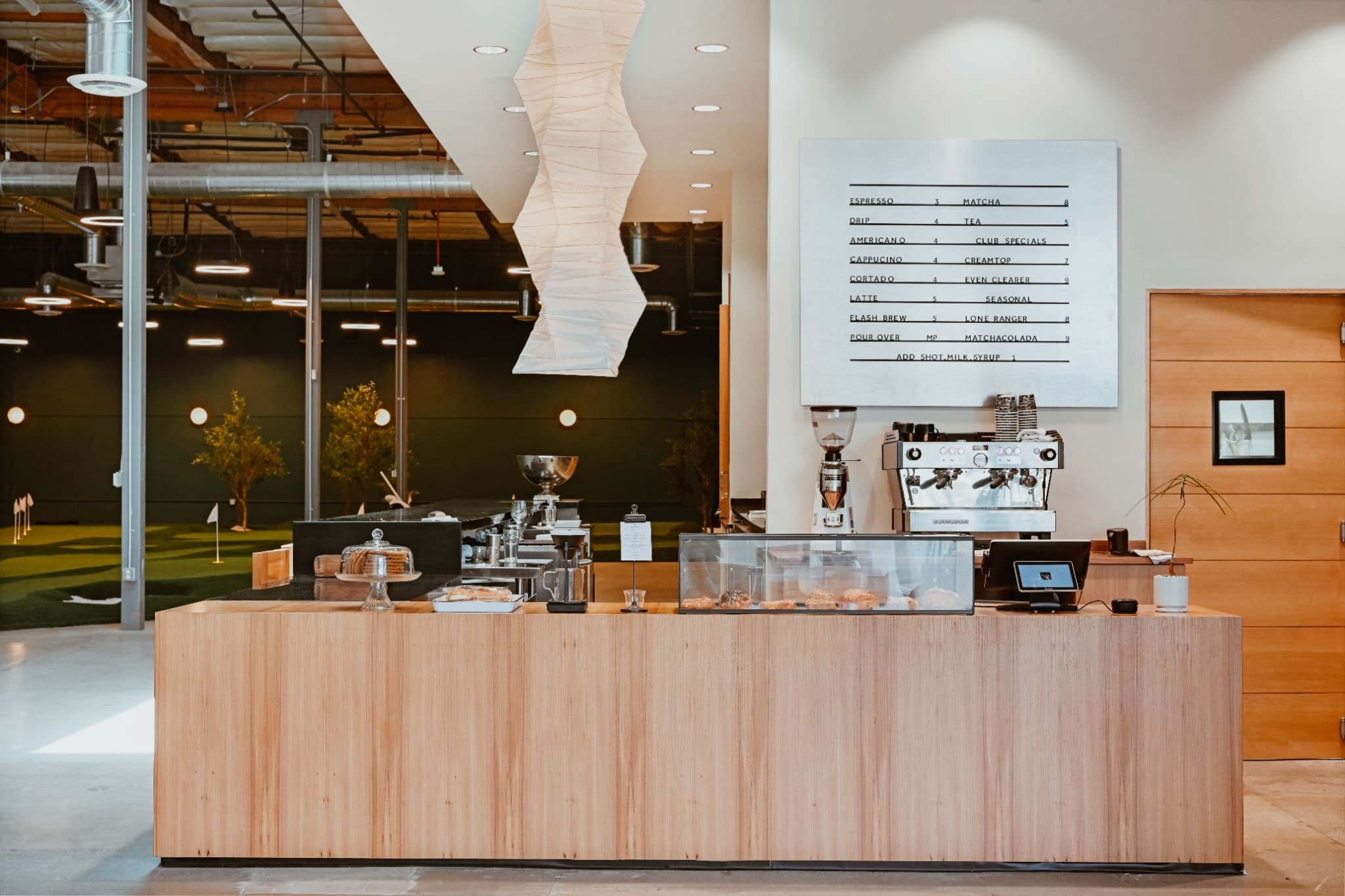 Even House - Image 8