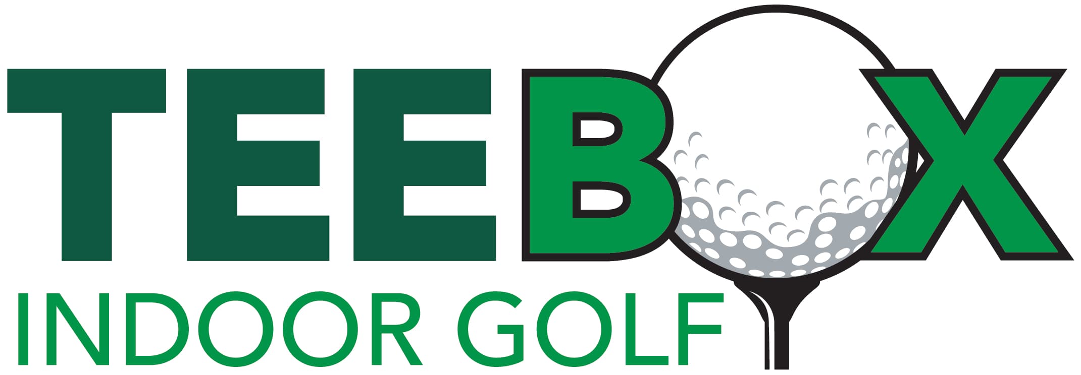 TeeBox 24/7 Golf - Image 5