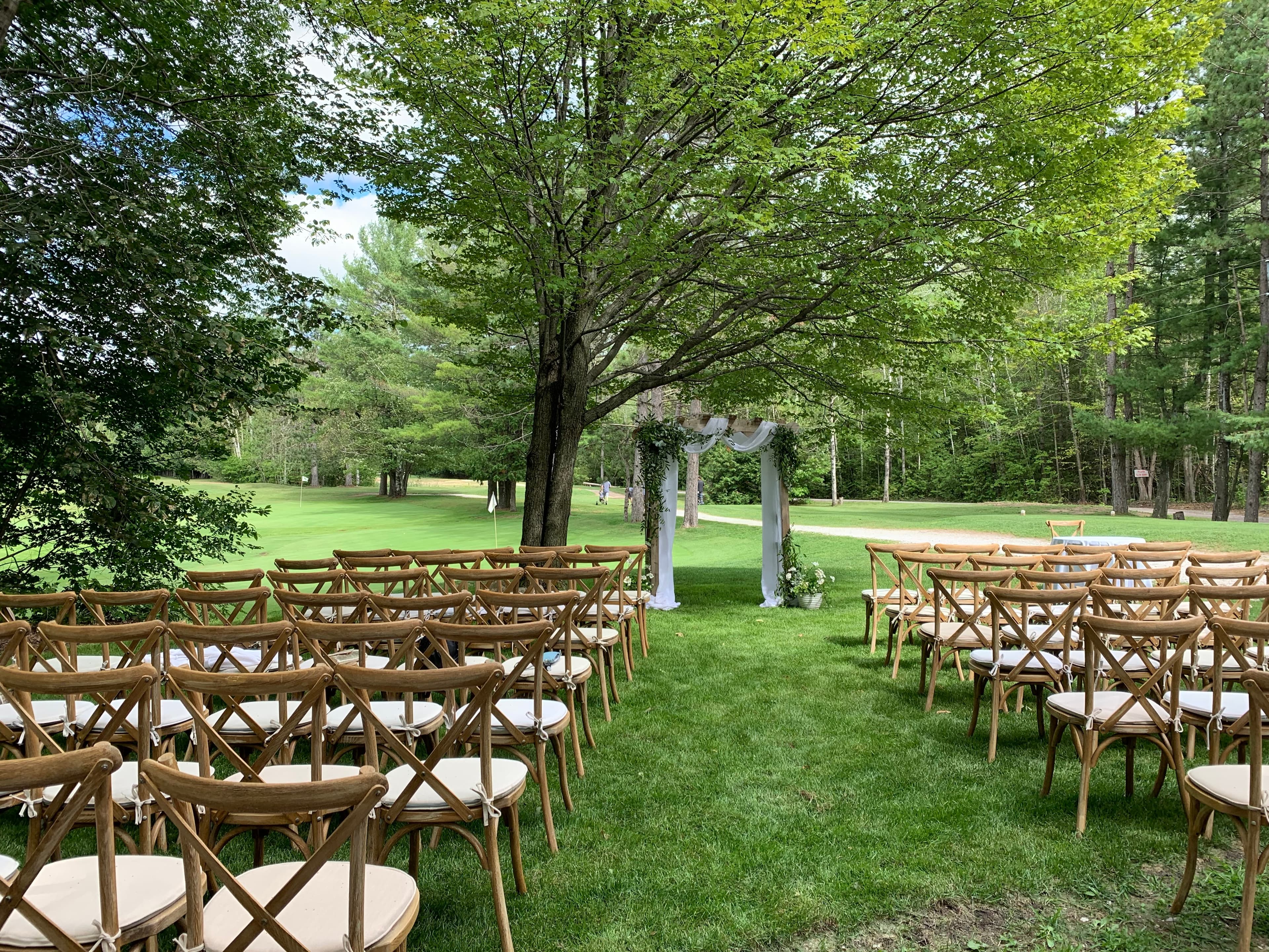 The Wilds at Cedar Valley Golf Course - Image 6