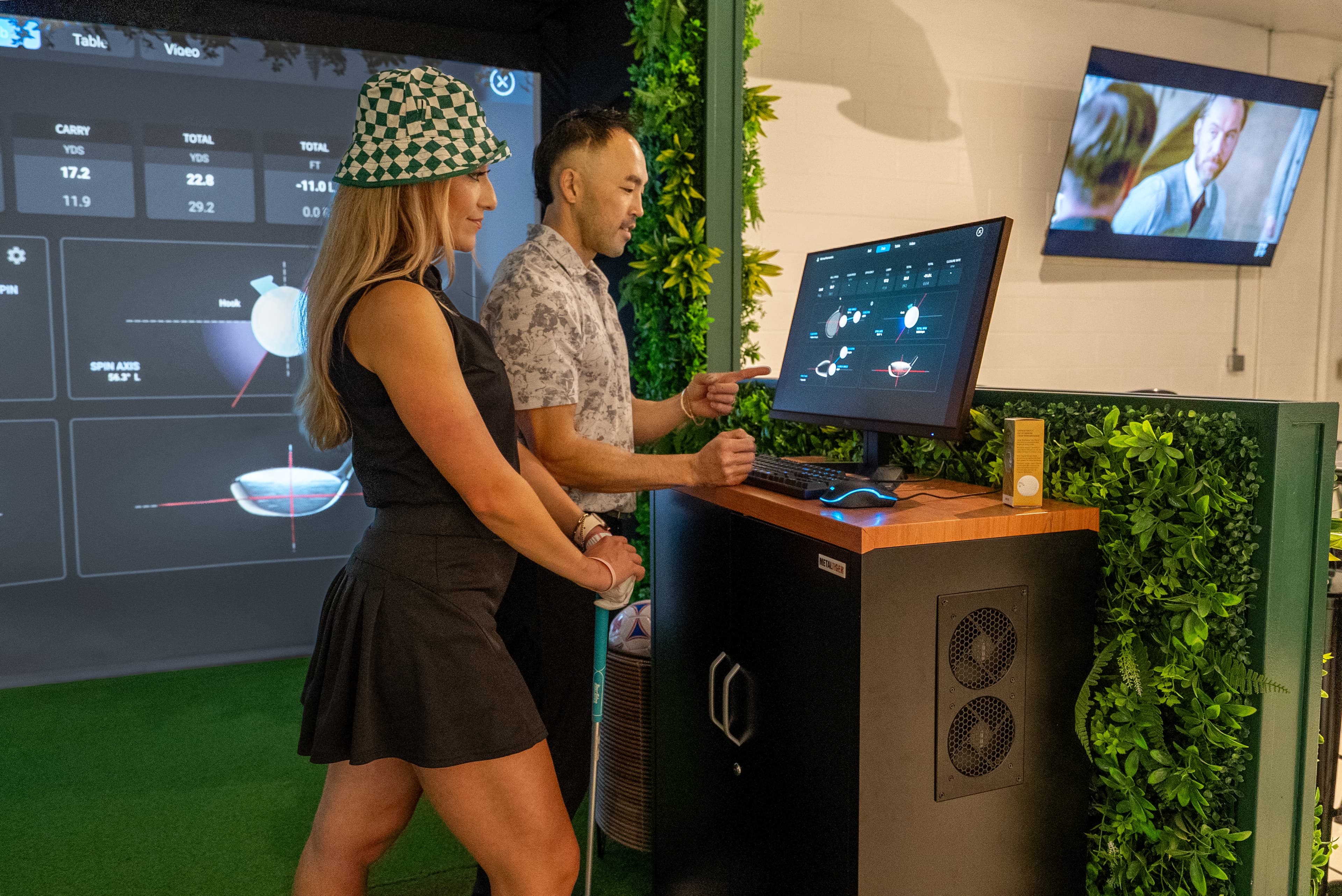 Beachside Greens - Image 3