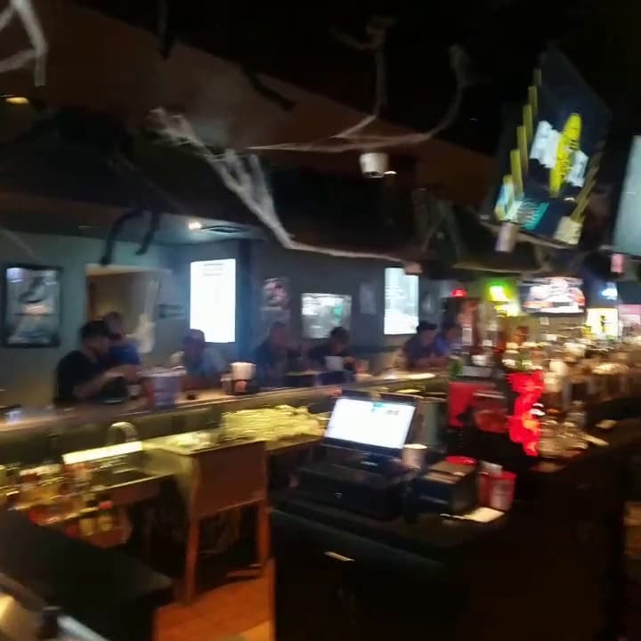 Jimmy's Sports Bar - Image 2