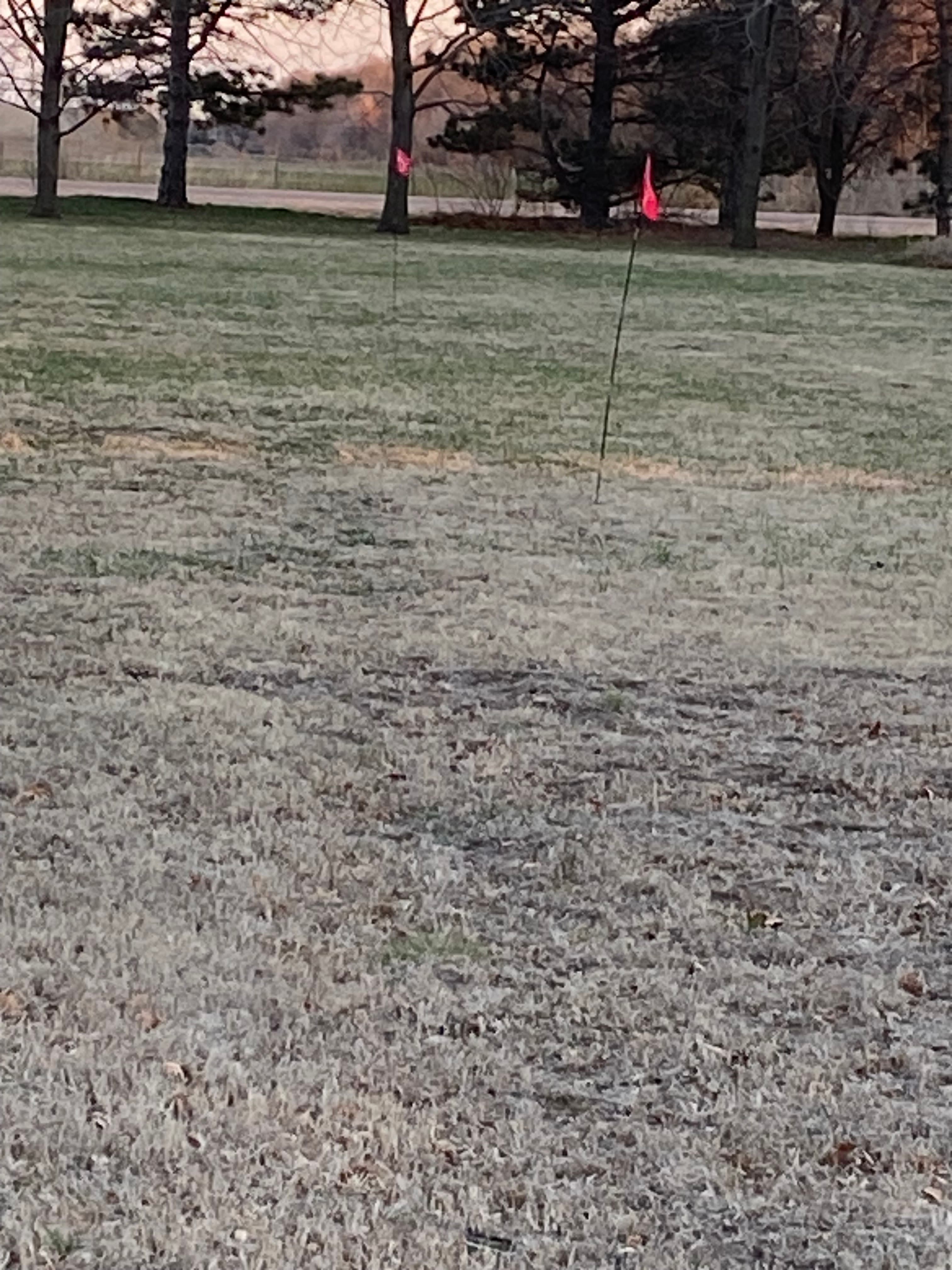 GolfClubHeaven - Image 6